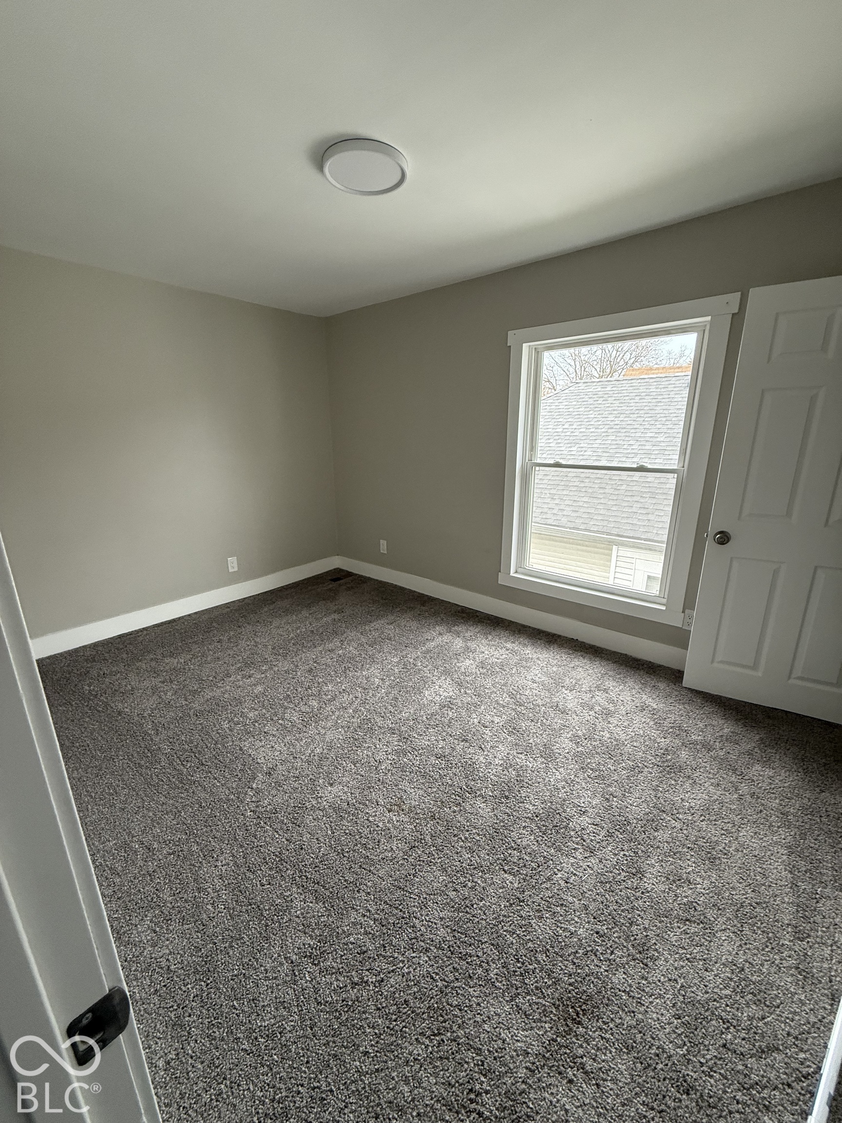 1339 N Gale Street, Indianapolis, IN, 46201 photo 4 of 12