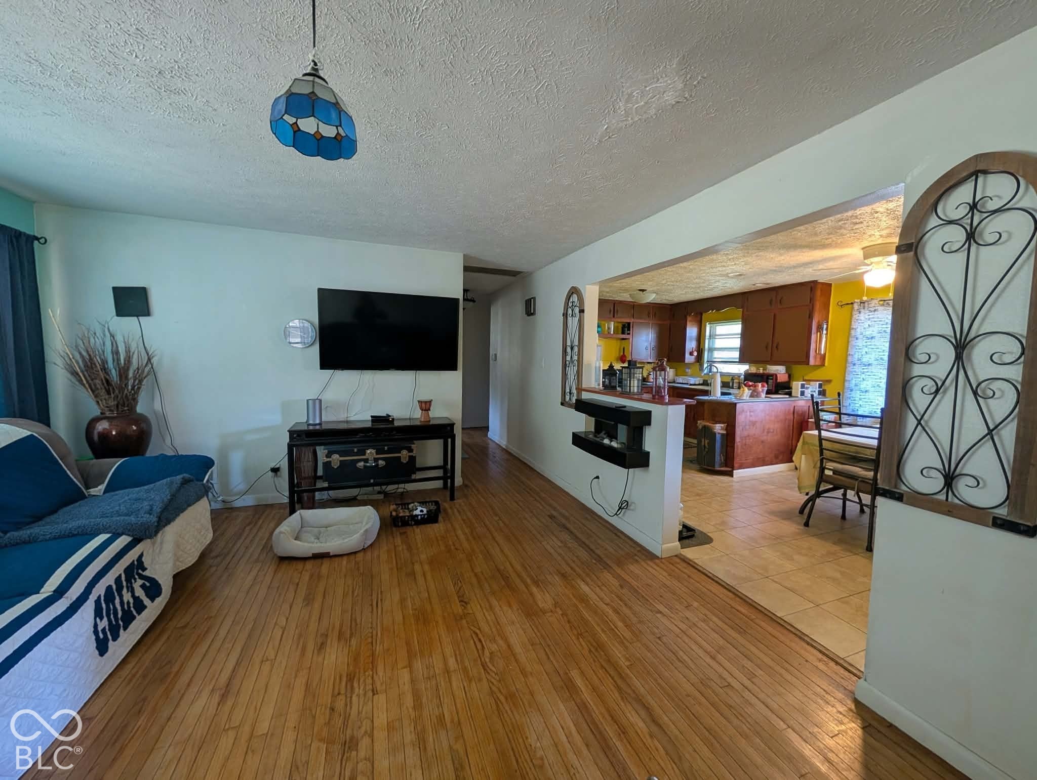2710 S Kenyon Drive, Indianapolis, IN, 46203 photo 4 of 22