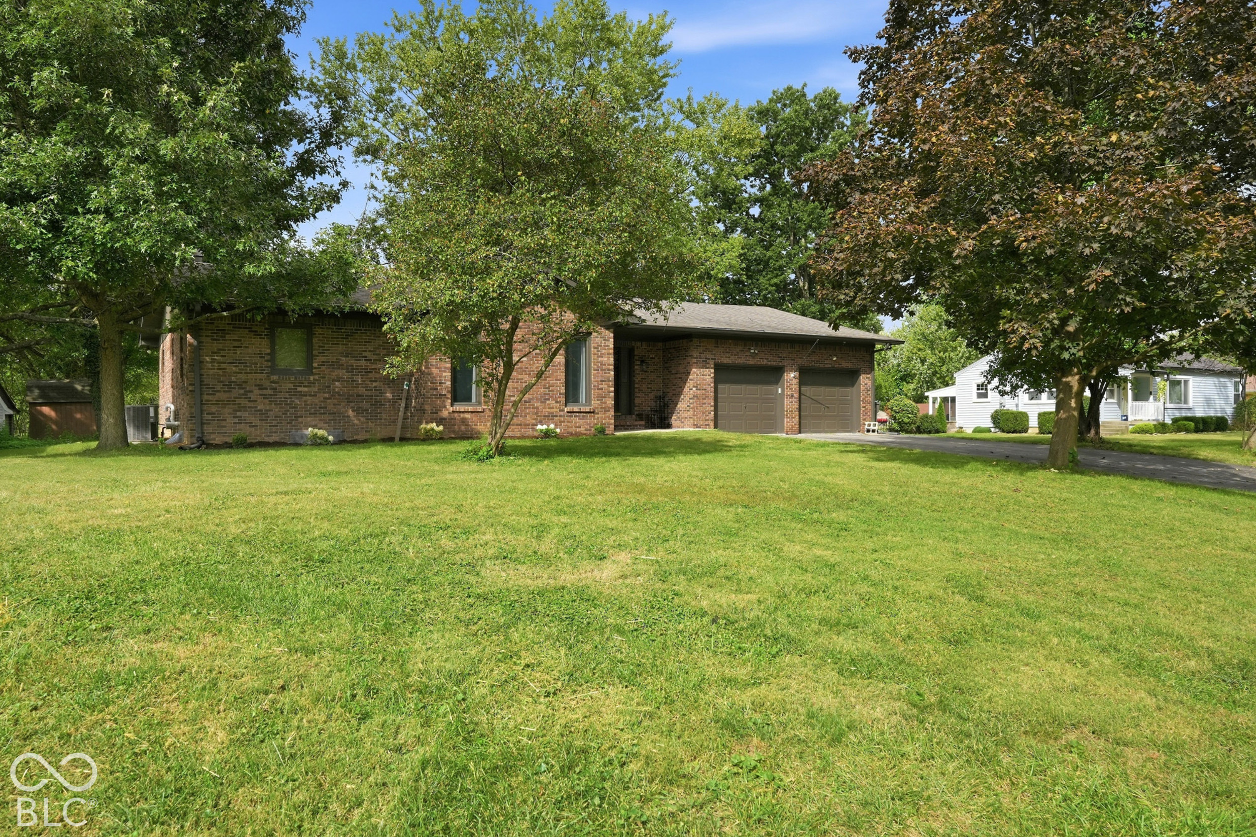 6032 Orinoco Avenue, Indianapolis, IN, 46227 photo 4 of 49