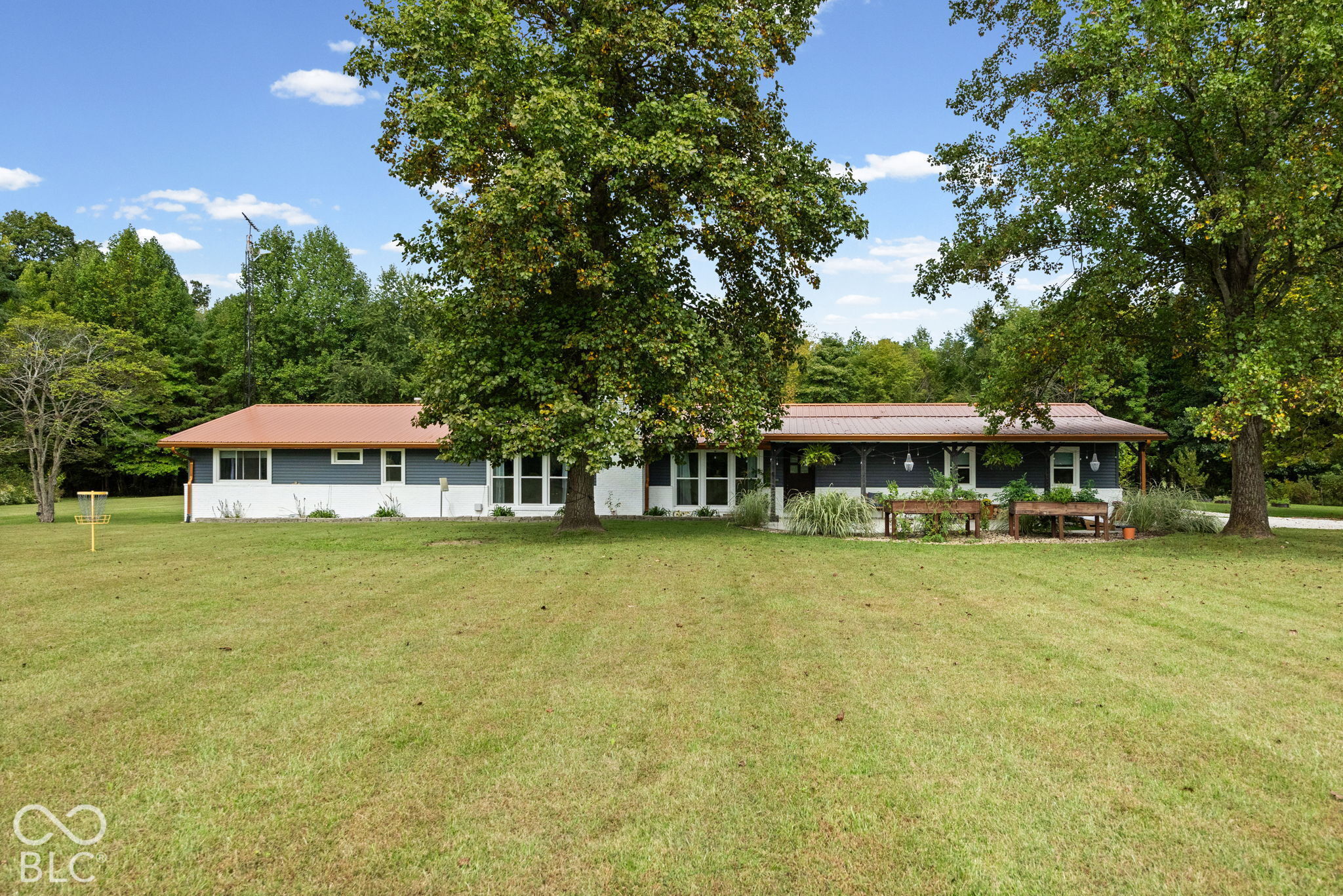 1322 W State Road 234, Kingman, IN, 47952 photo 4 of 78