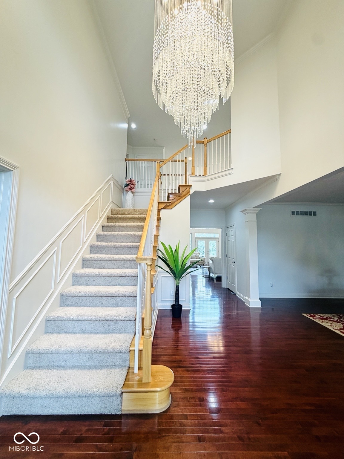 13357 Dumbarton Street, Carmel, IN, 46032 photo 4 of 49