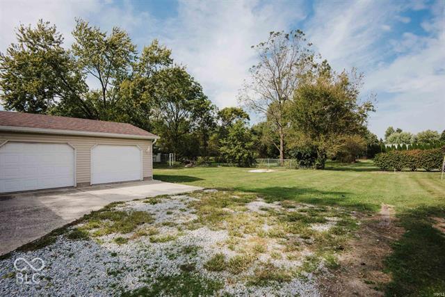 518 Linden Drive, Spiceland, IN, 47385 photo 4 of 22