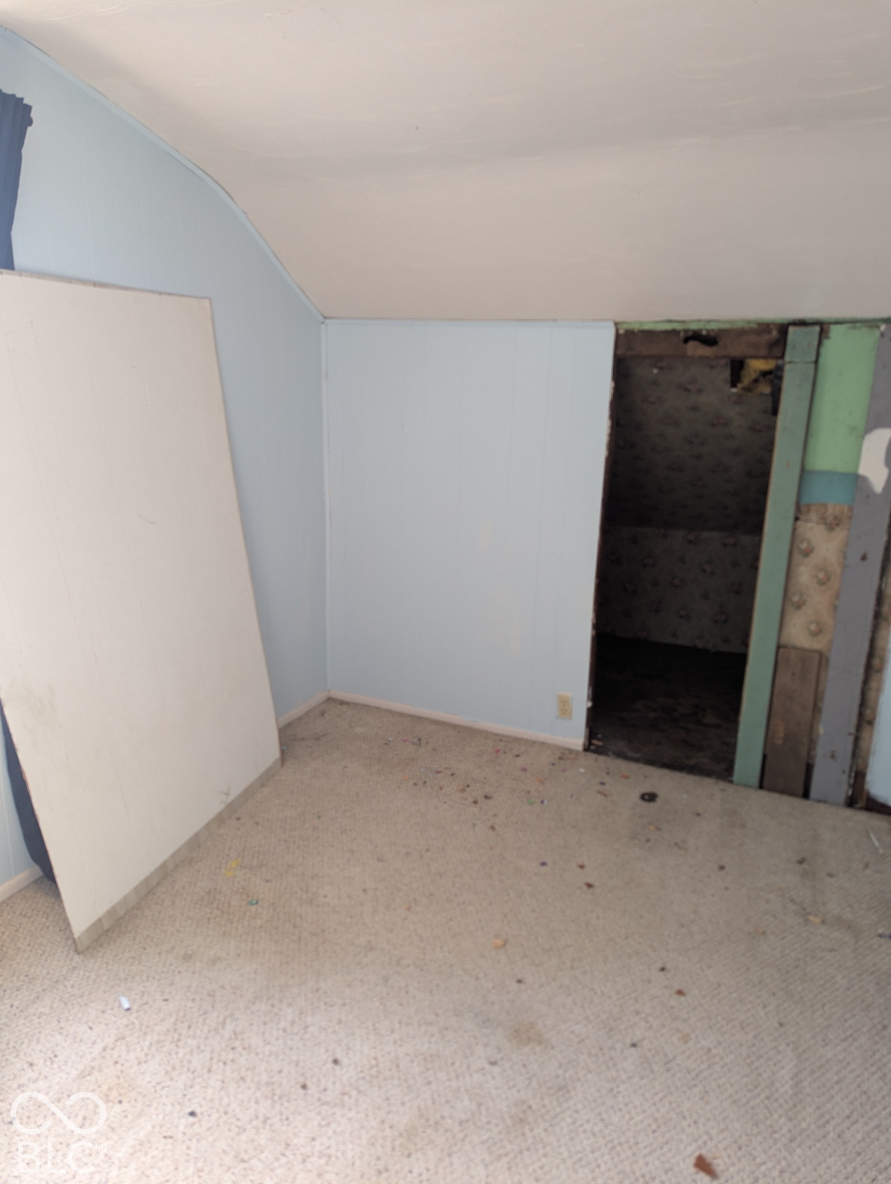 1134 W 35th Street, Indianapolis, IN, 46208 photo 4 of 5