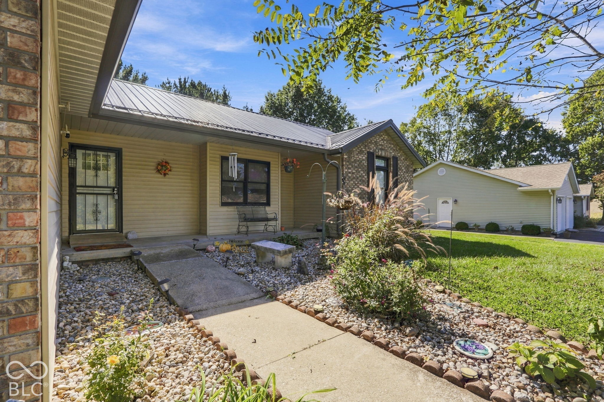 537 S Birch Street, Ellettsville, IN, 47429 photo 4 of 34
