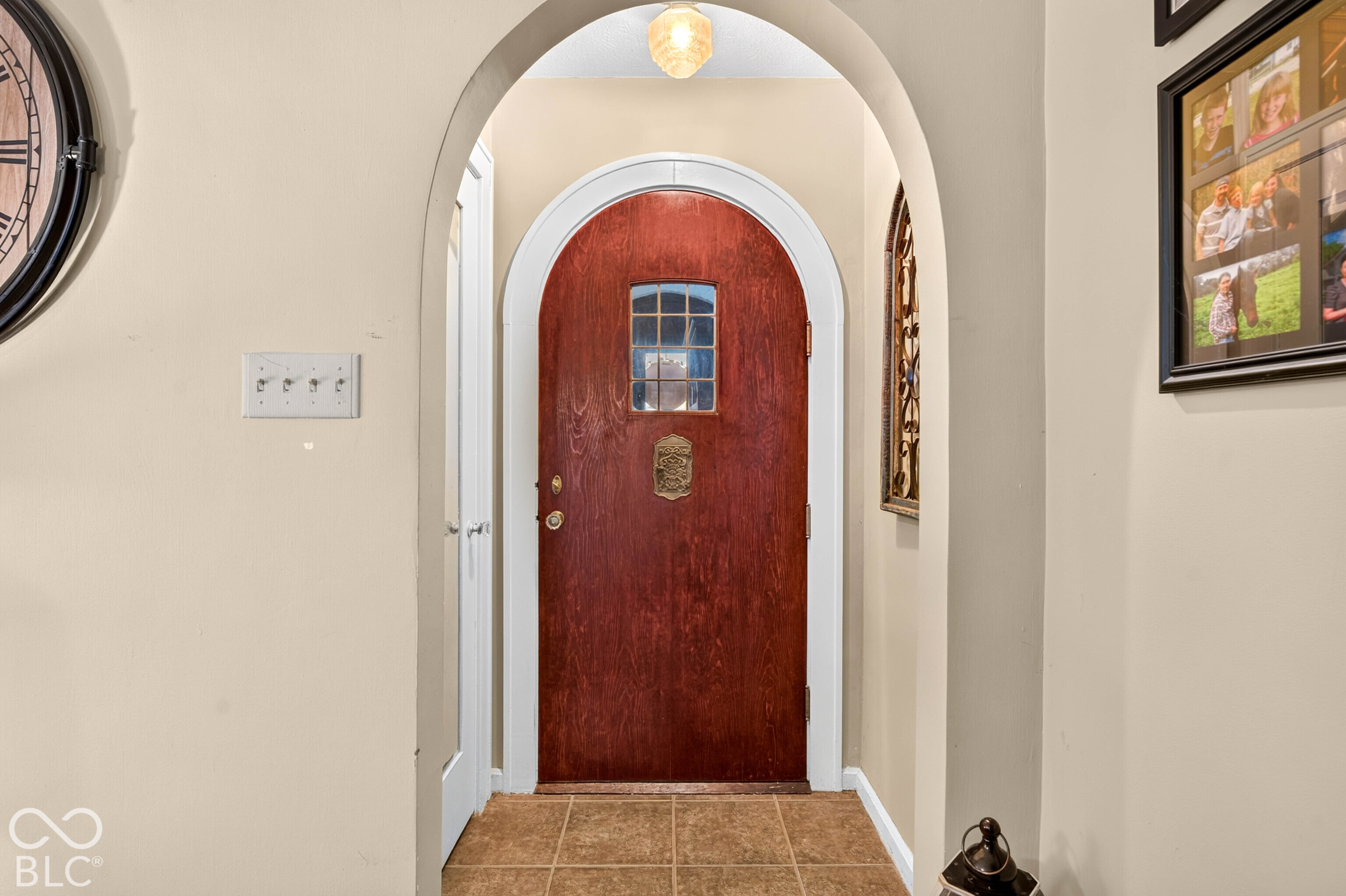 1408 N Ewing Street, Seymour, IN, 47274 photo 4 of 82