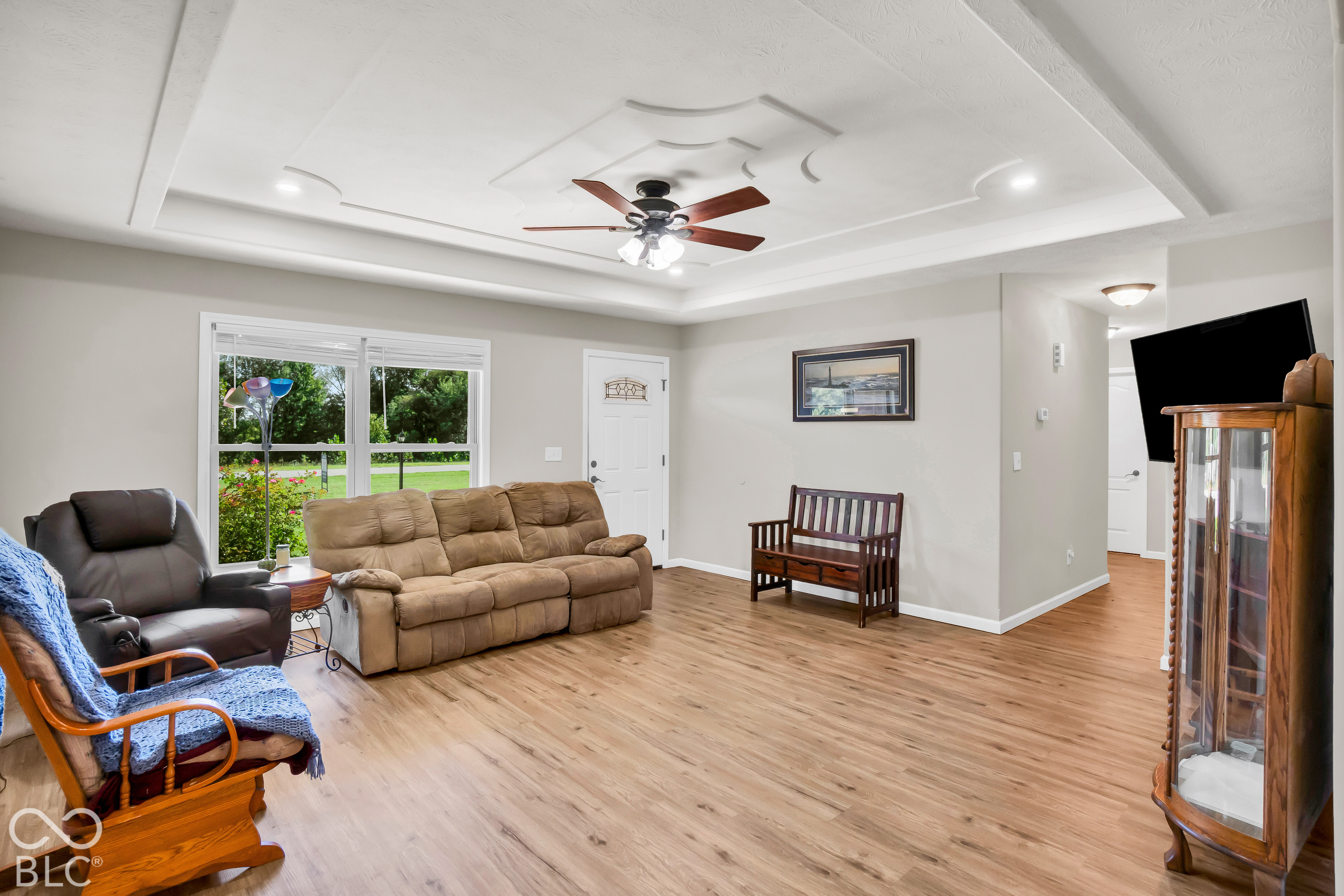 4426 Katy Drive, Seymour, IN, 47274 photo 4 of 38
