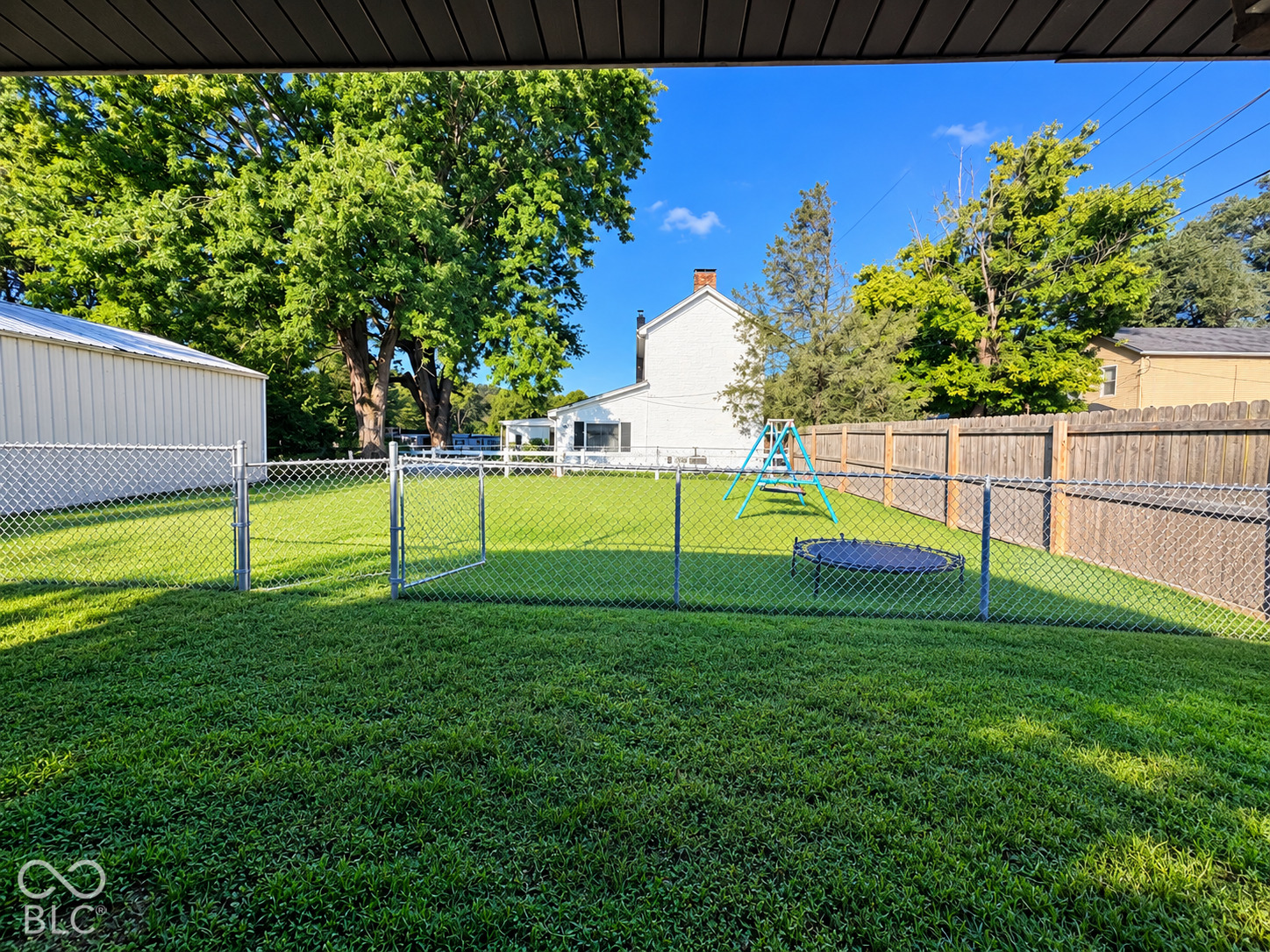 501 S State Street, West Harrison, IN, 47060 photo 4 of 60