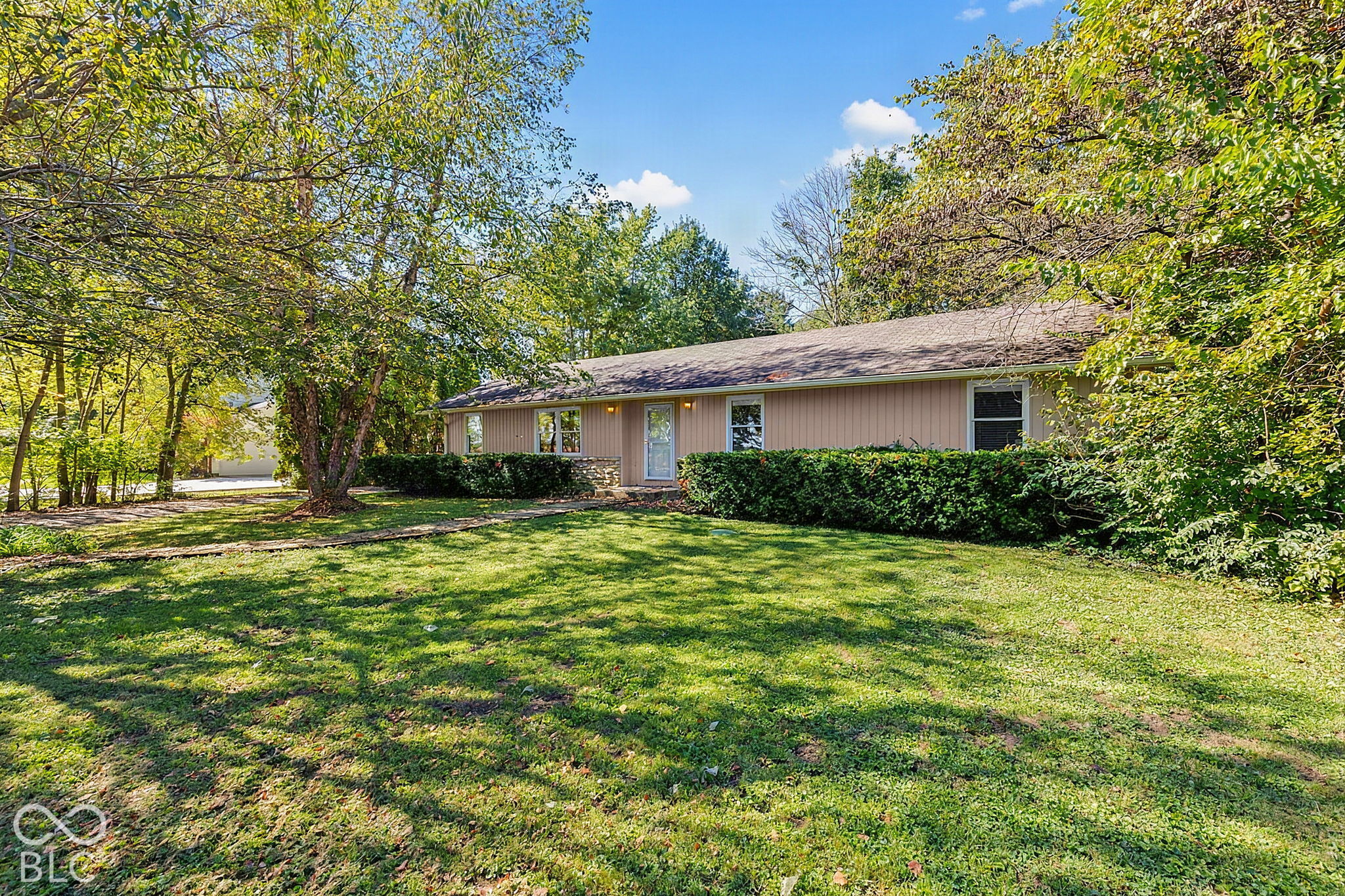 1780 S 150 Road W, Greenfield, IN, 46140 photo 4 of 54
