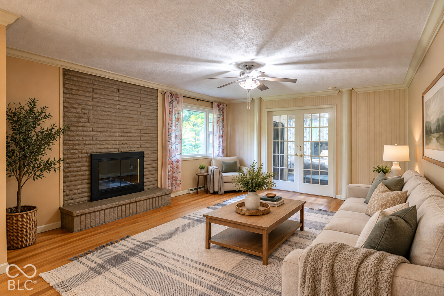 828 Brookside Lane, Plainfield, IN, 46168 photo 4 of 38