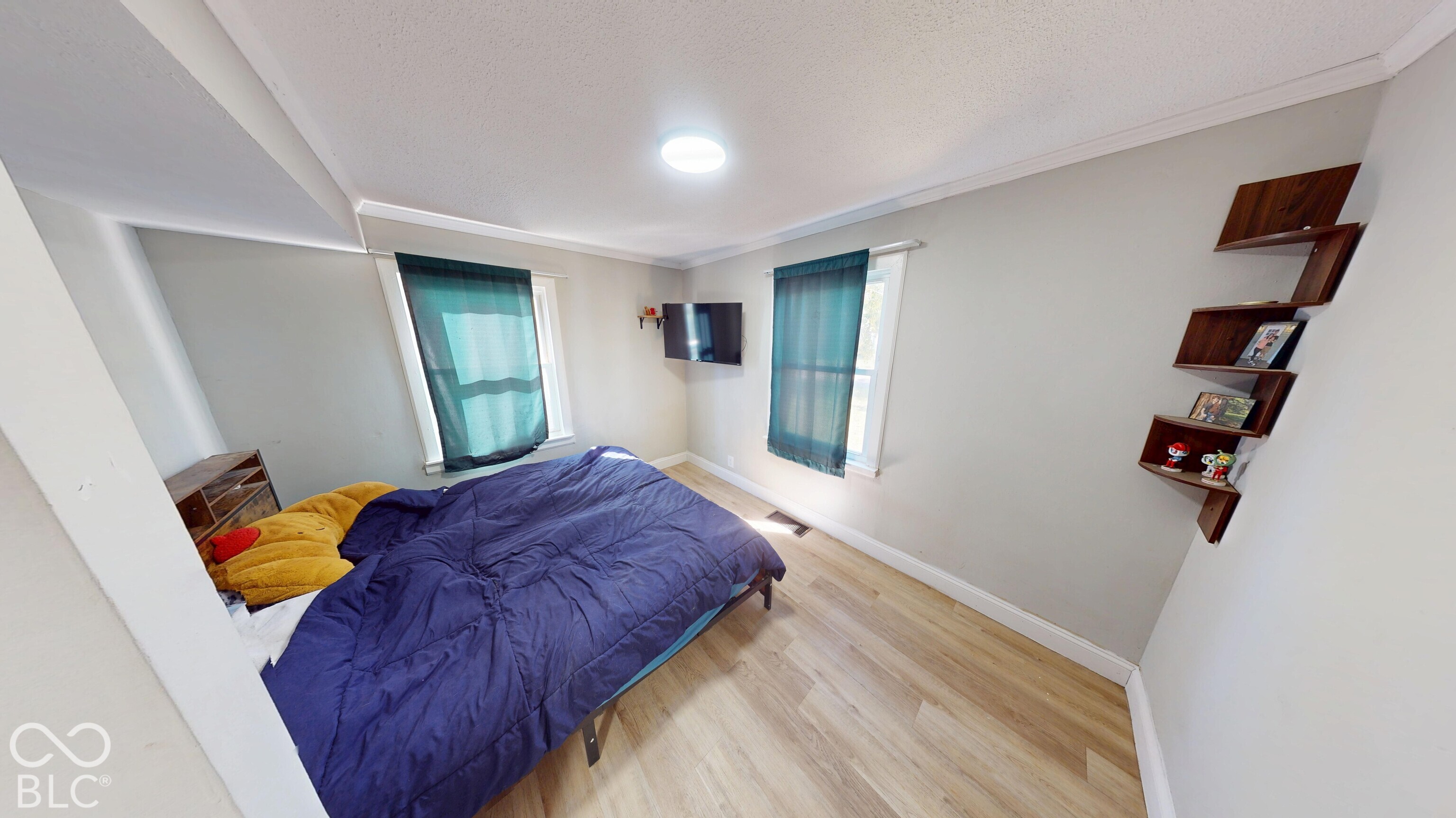 2929 Denison Street, Indianapolis, IN, 46241 photo 4 of 24