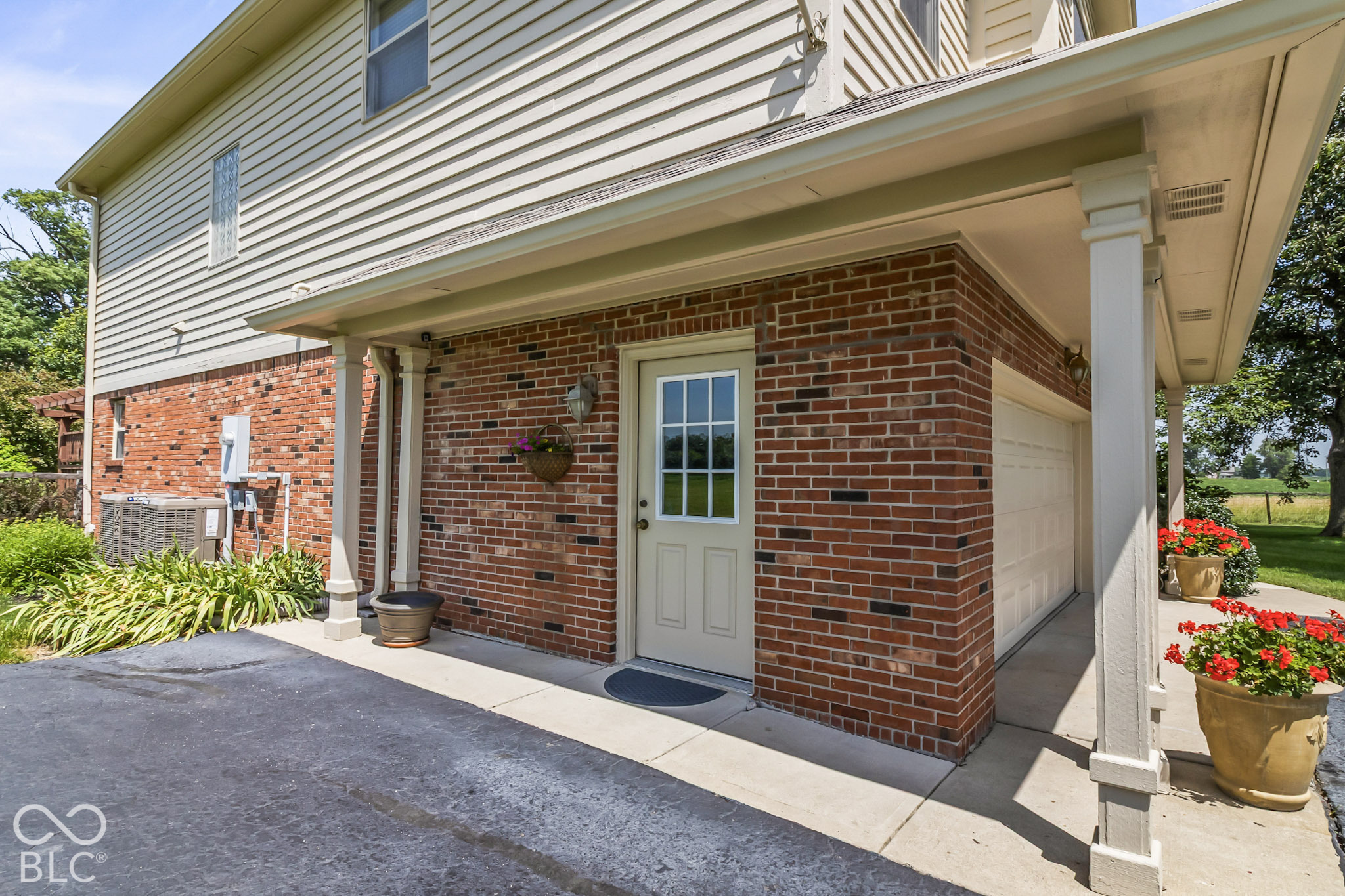 10954 N County Road 150 Road E, Pittsboro, IN, 46167 photo 4 of 68