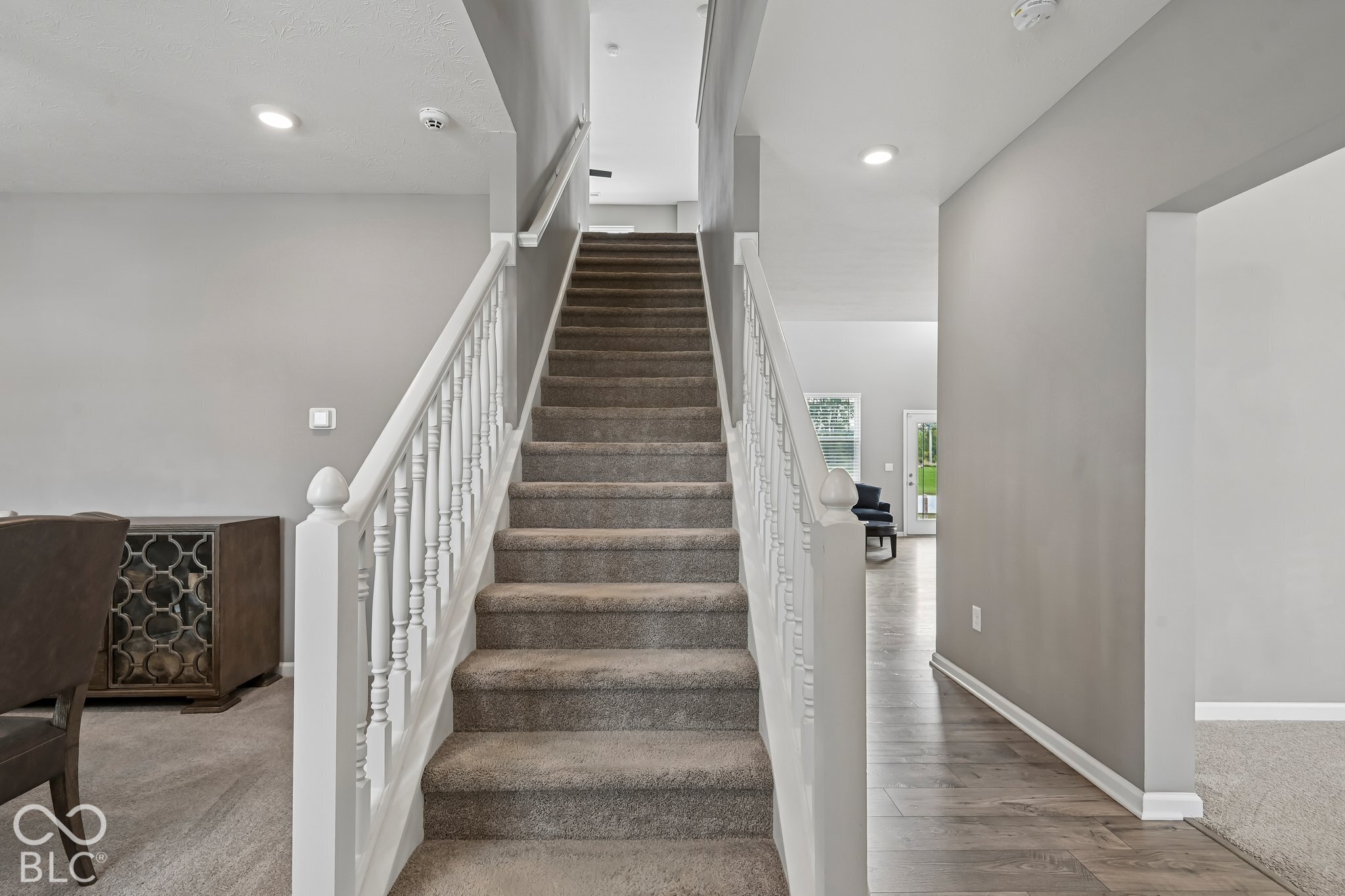 2839 Maricopa Boulevard, Whitestown, IN, 46075 photo 4 of 45