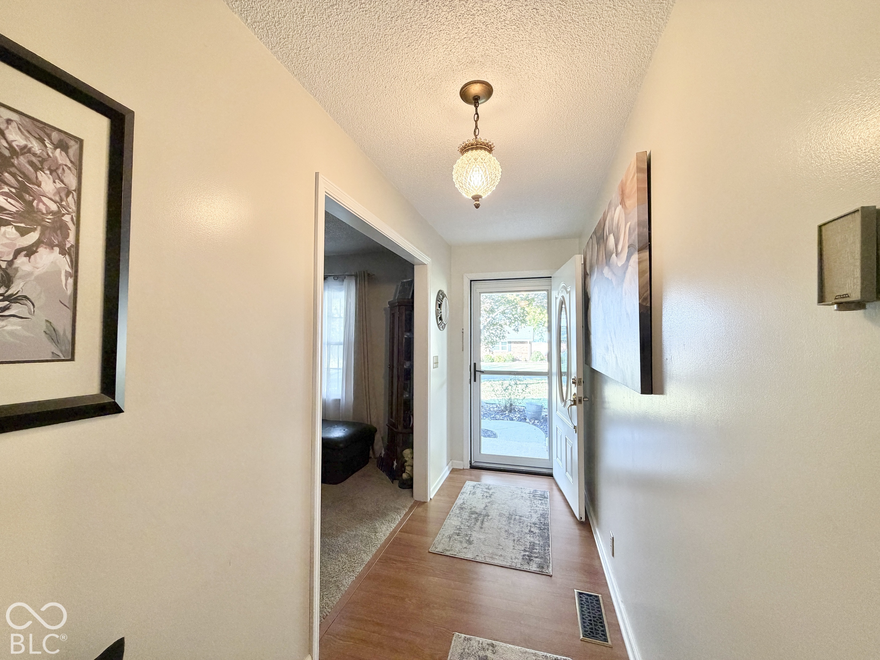 69 E Todd Drive, Washington, IN, 47501 photo 4 of 63