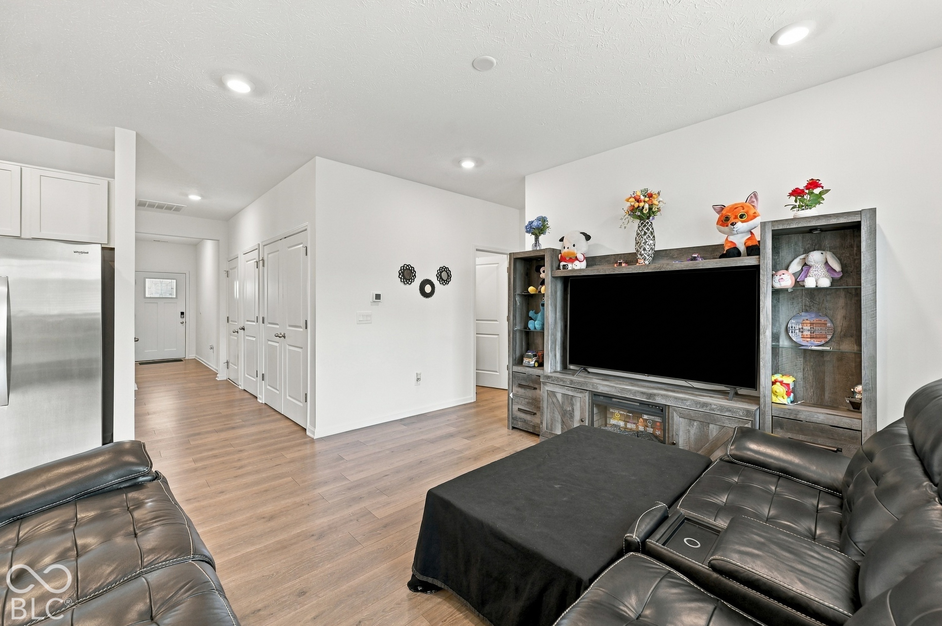 71 Varner Drive, Whiteland, IN, 46184 photo 4 of 20