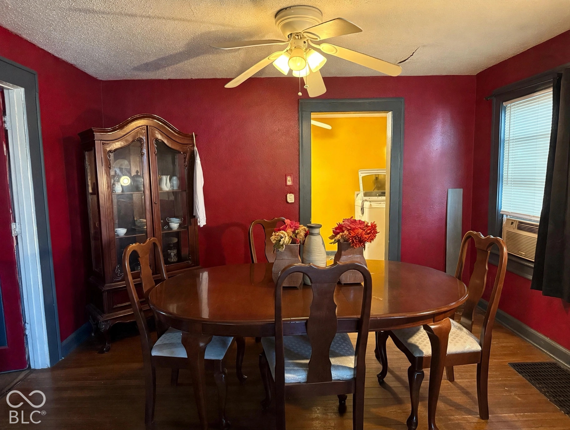 535 W 29th Street, Indianapolis, IN, 46208 photo 4 of 12