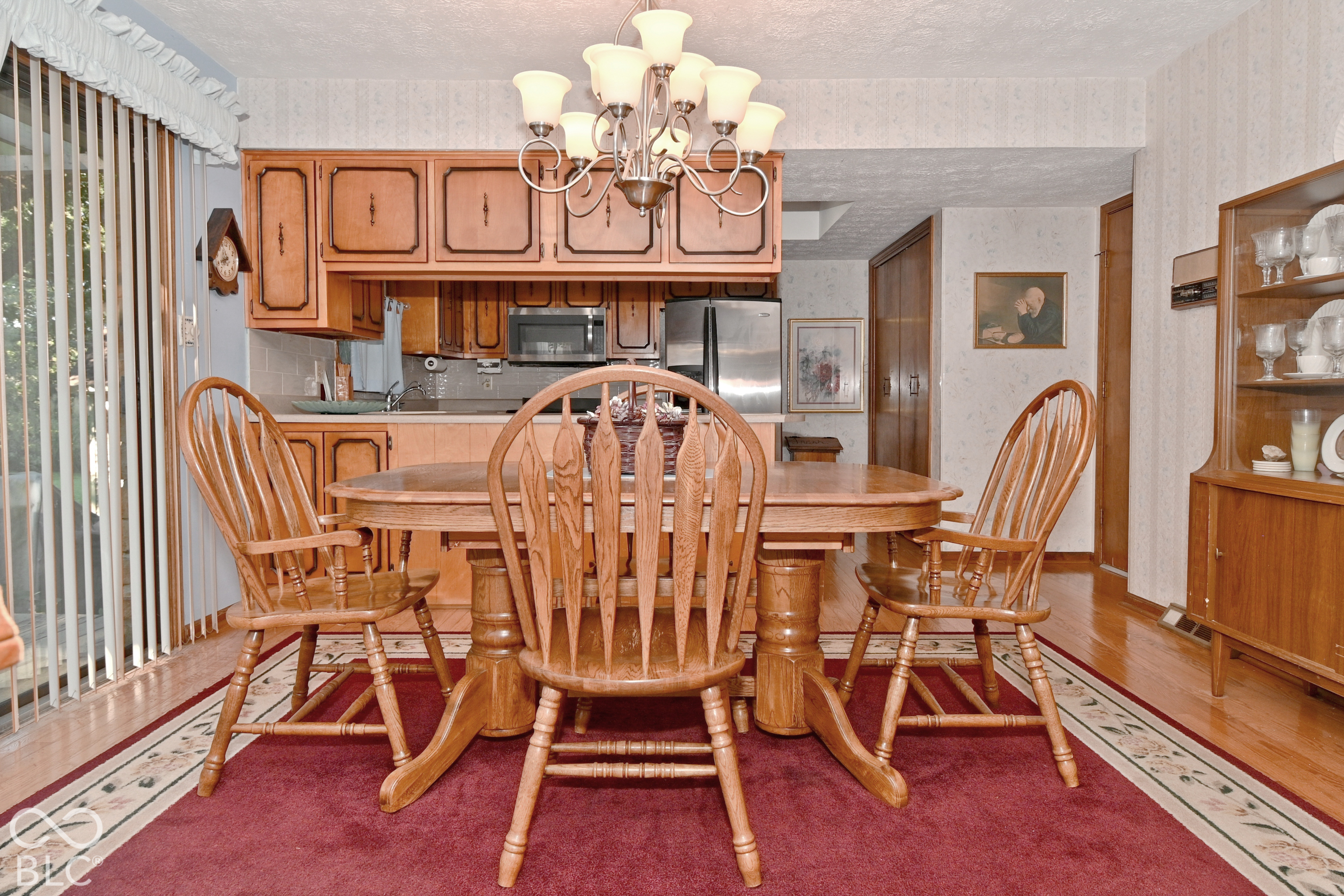 3755 W County Line Road, Greenwood, IN, 46142 photo 4 of 55