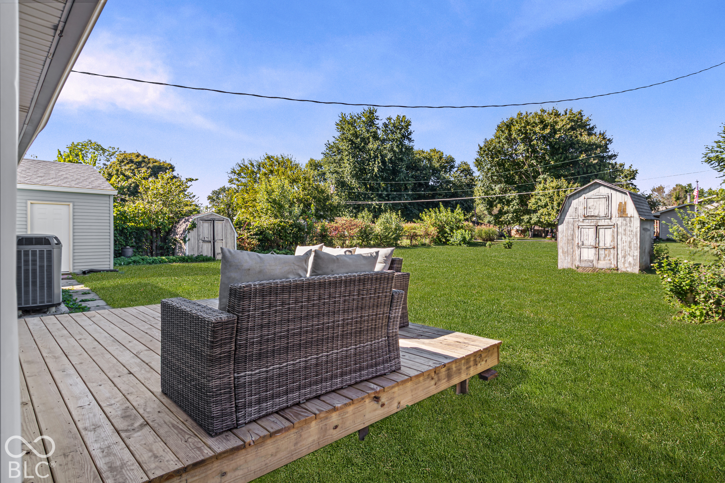 4180 Canatsey, Martinsville, IN, 46151 photo 4 of 17