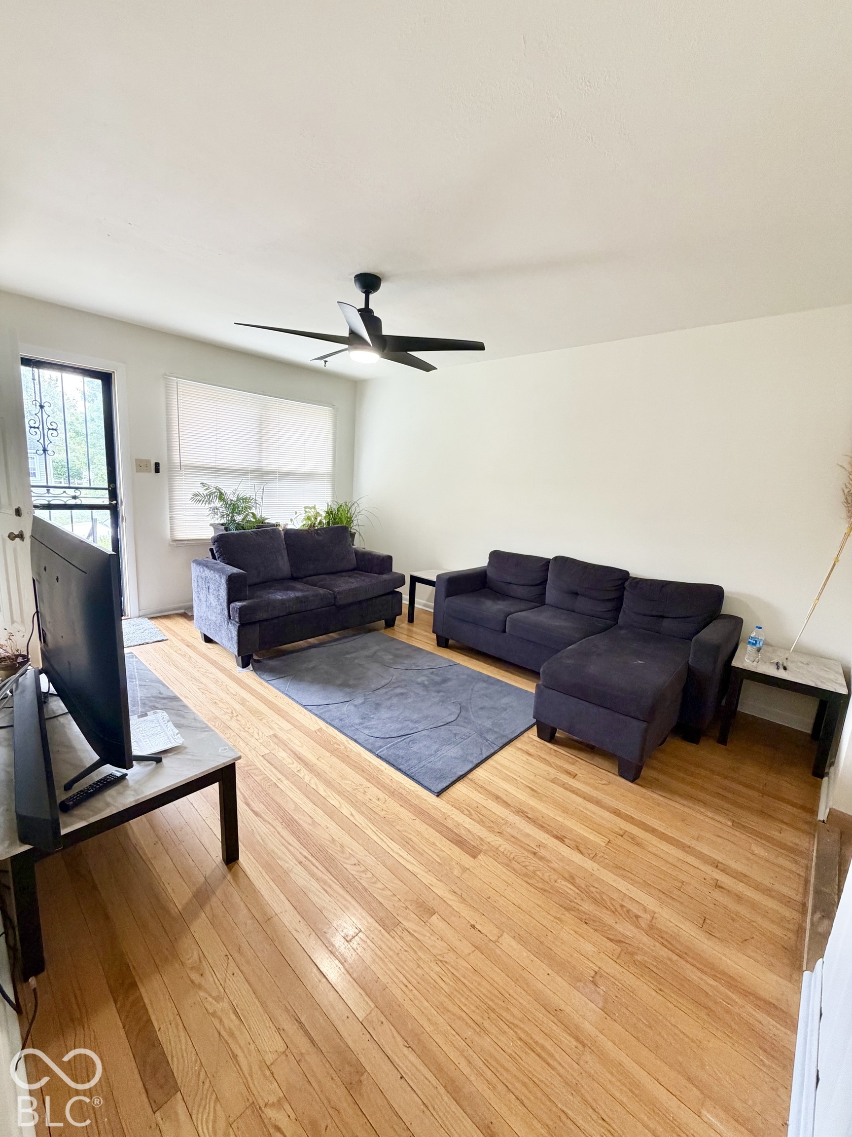 6732 E 18th, Indianapolis, IN, 46219 photo 4 of 24