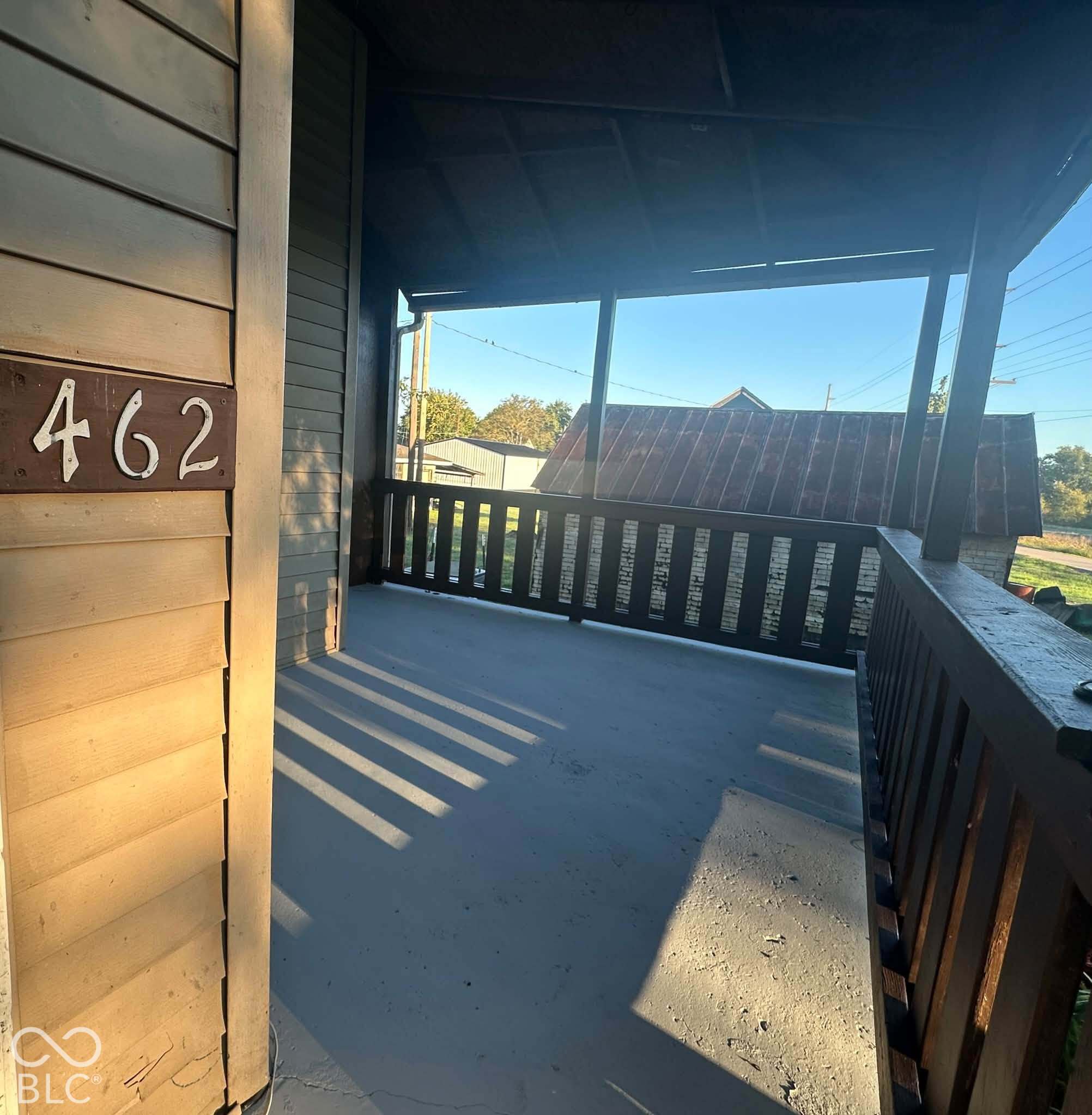 462 N Bond Street, Scottsburg, IN, 47170 photo 4 of 26