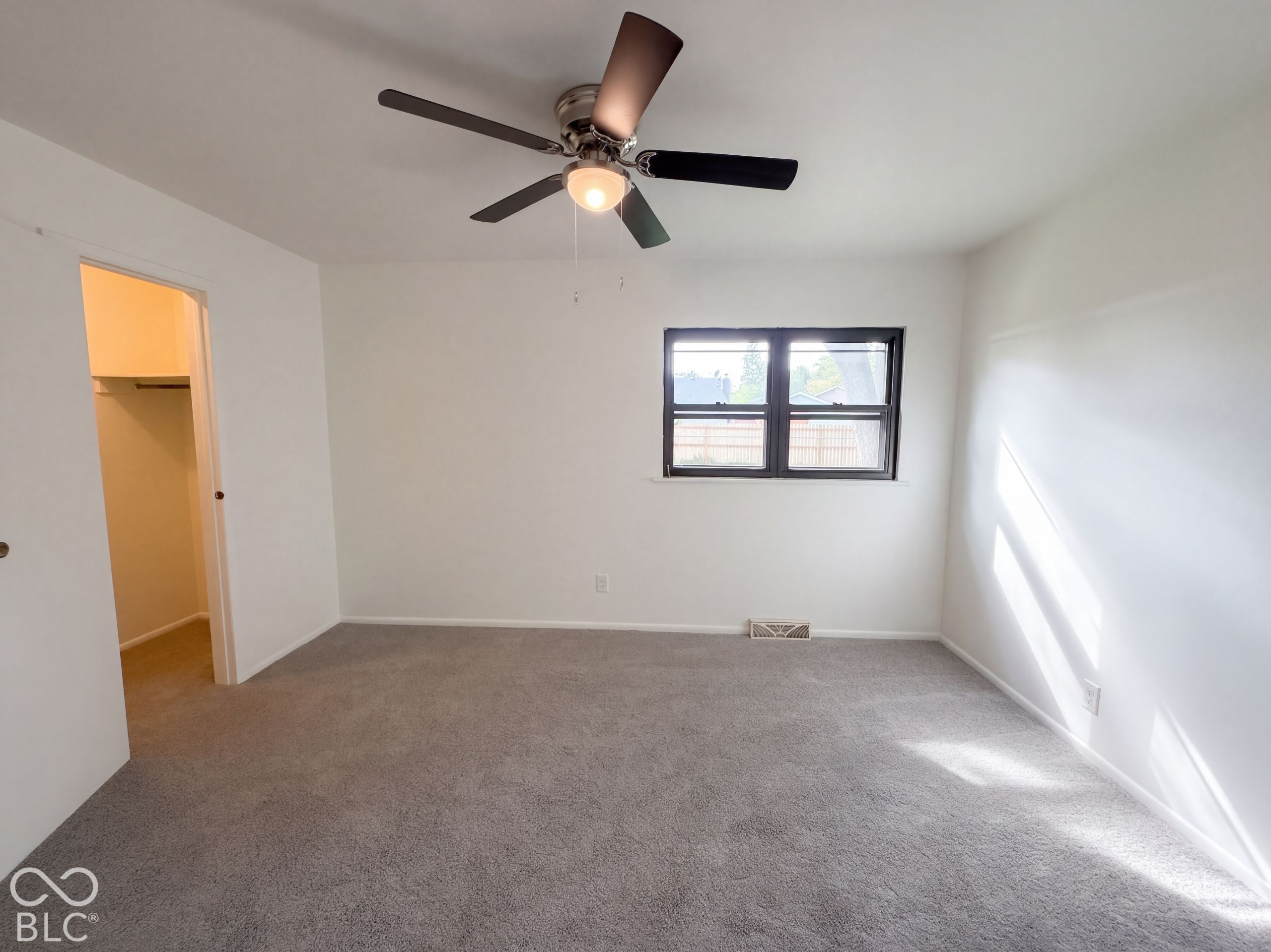 1036 Eastlawn Drive, Whiteland, IN, 46184 photo 4 of 23