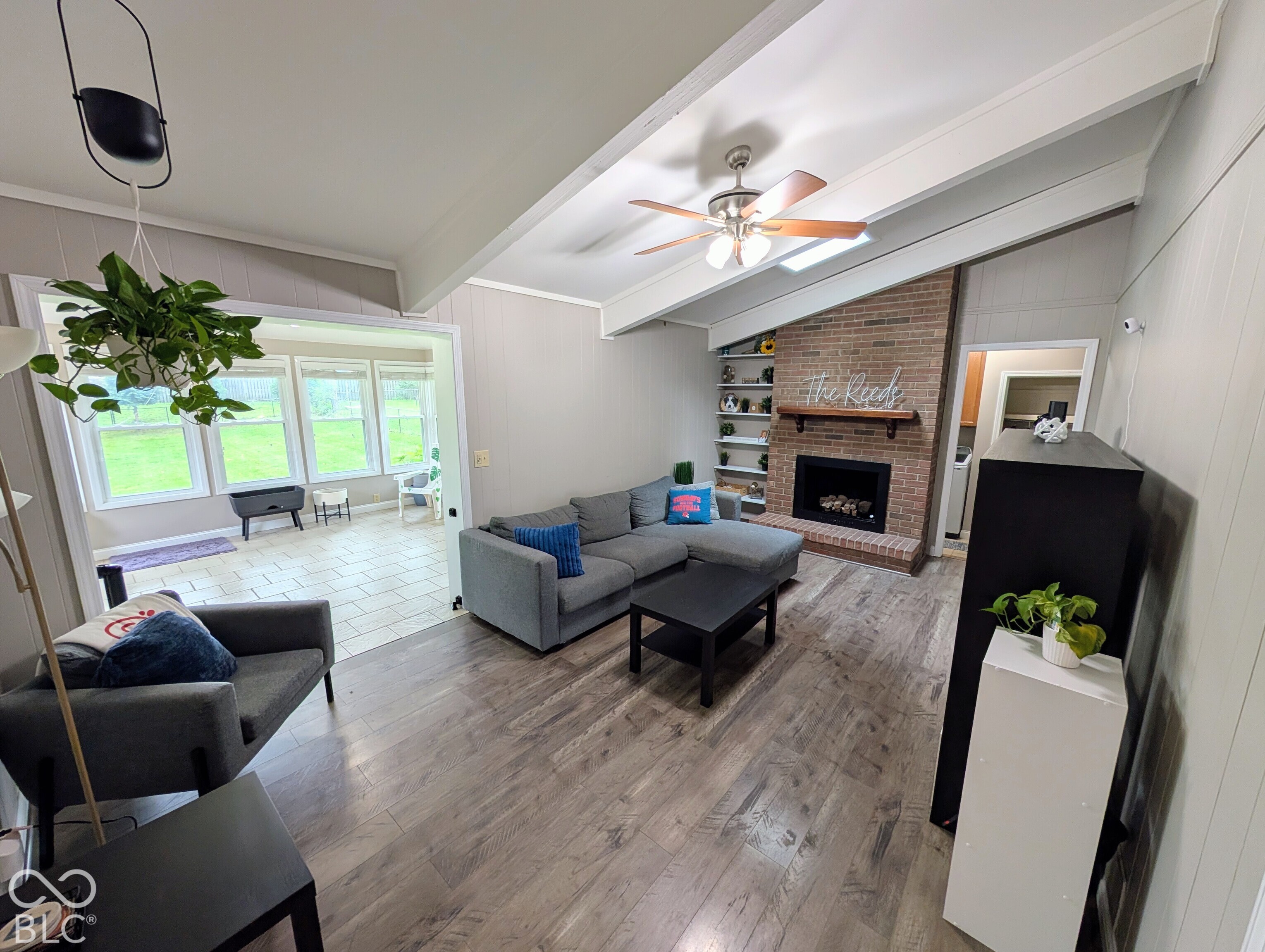 1640 South, Columbus, IN, 47203 photo 4 of 44