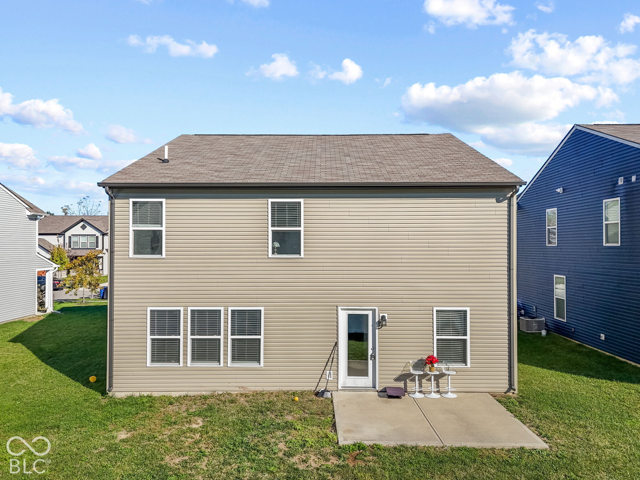 1315 Delacorte Circle, Shelbyville, IN, 46176 photo 4 of 39