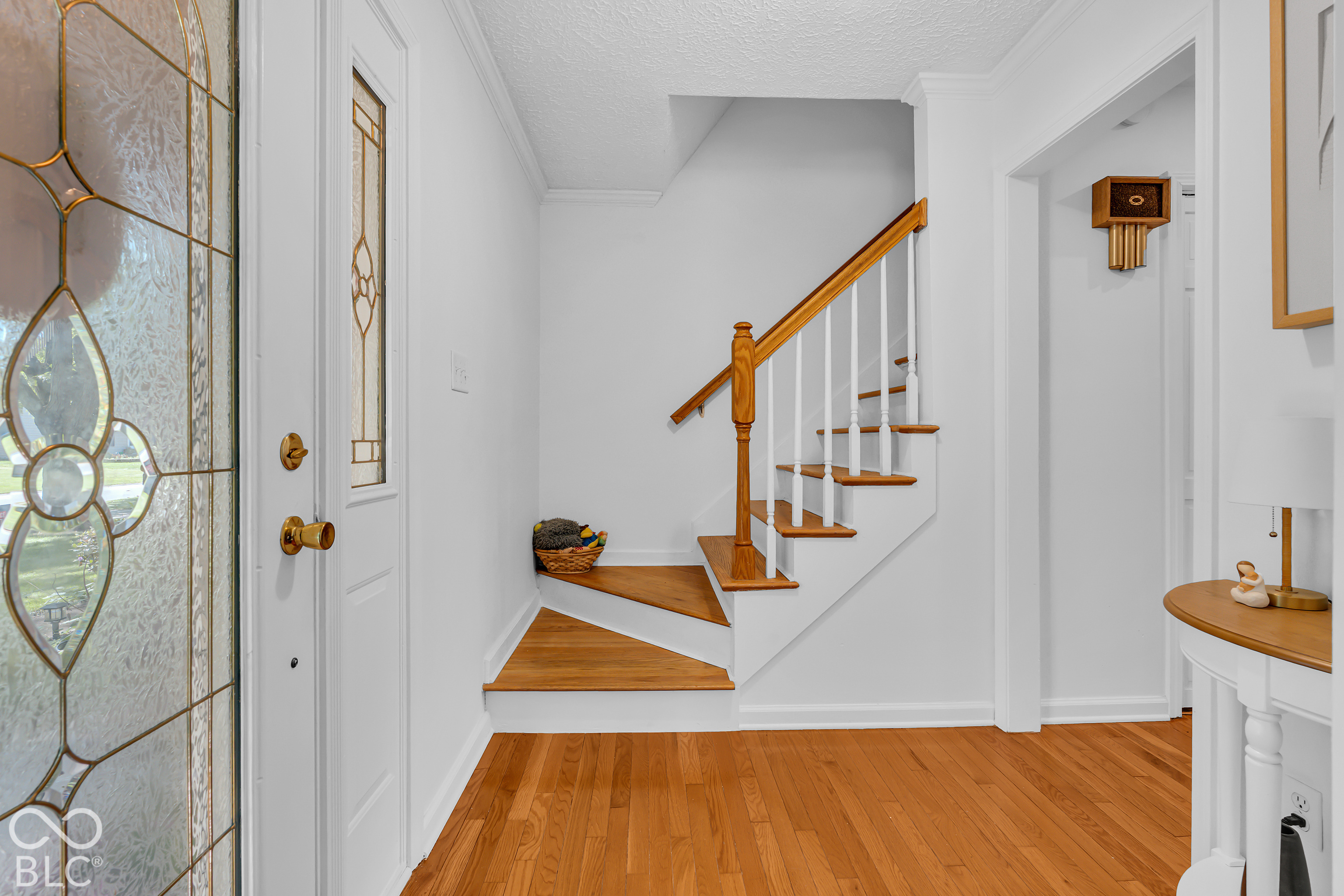 13433 Nottingham Road, Fishers, IN, 46038 photo 4 of 69