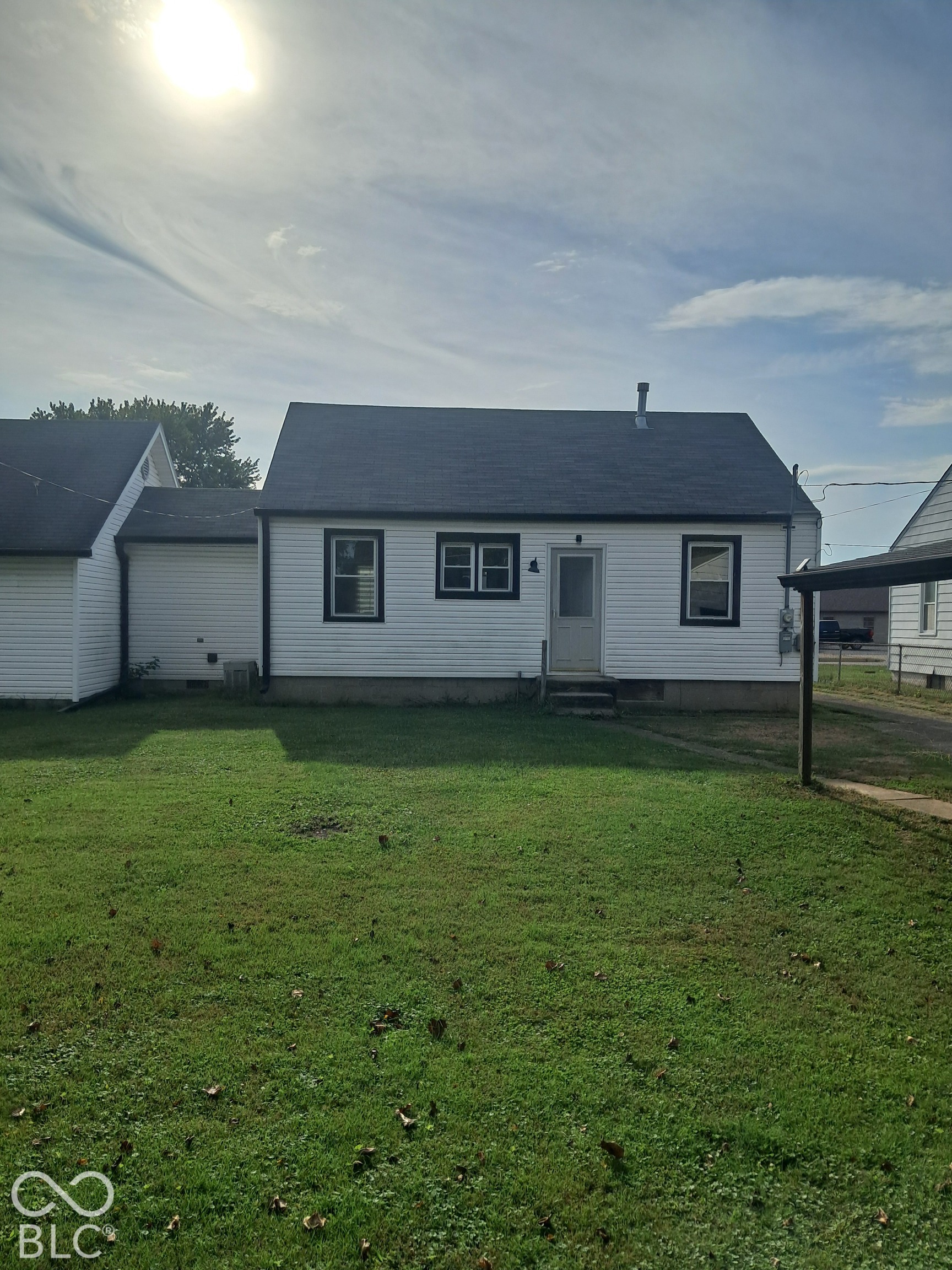2828 S 14th Street, New Castle, IN, 47362 photo 4 of 17