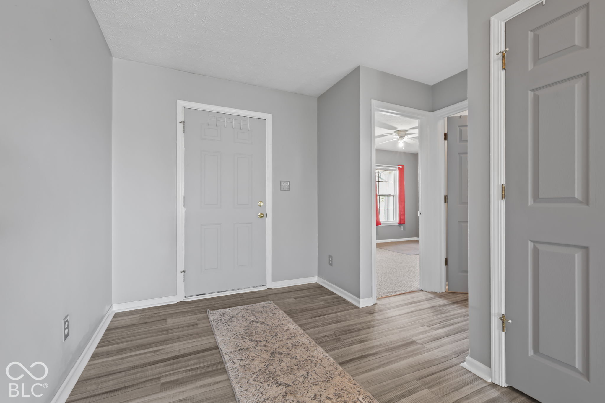 1269 Silver Ridge Lane, Brownsburg, IN, 46112 photo 4 of 29