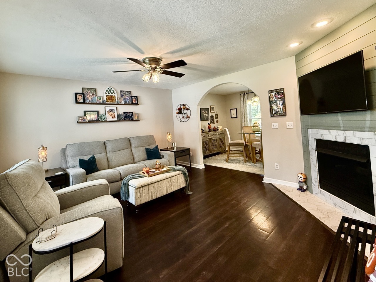 1806 River Birch Court, Terre Haute, IN, 47803 photo 4 of 29