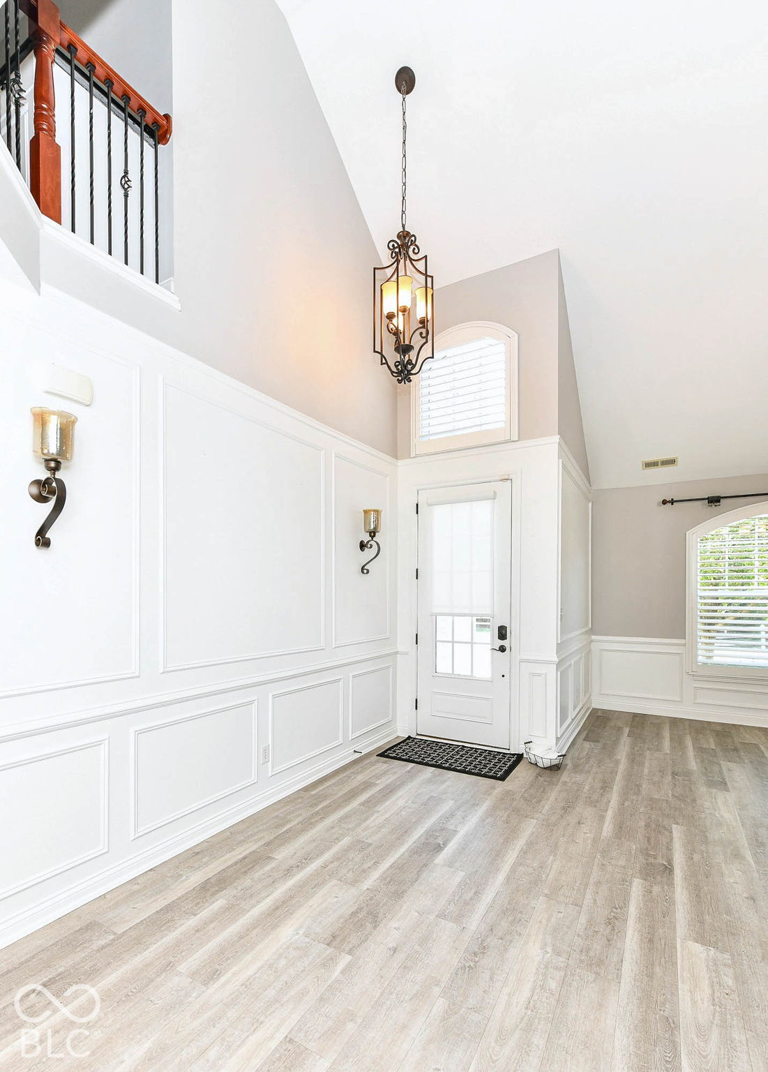 12541 Hawks Landing, Fishers, IN, 46037 photo 4 of 39