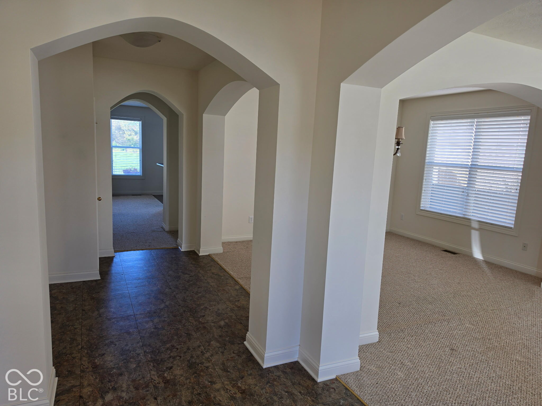 7648 Shasta Drive, Indianapolis, IN, 46217 photo 4 of 48