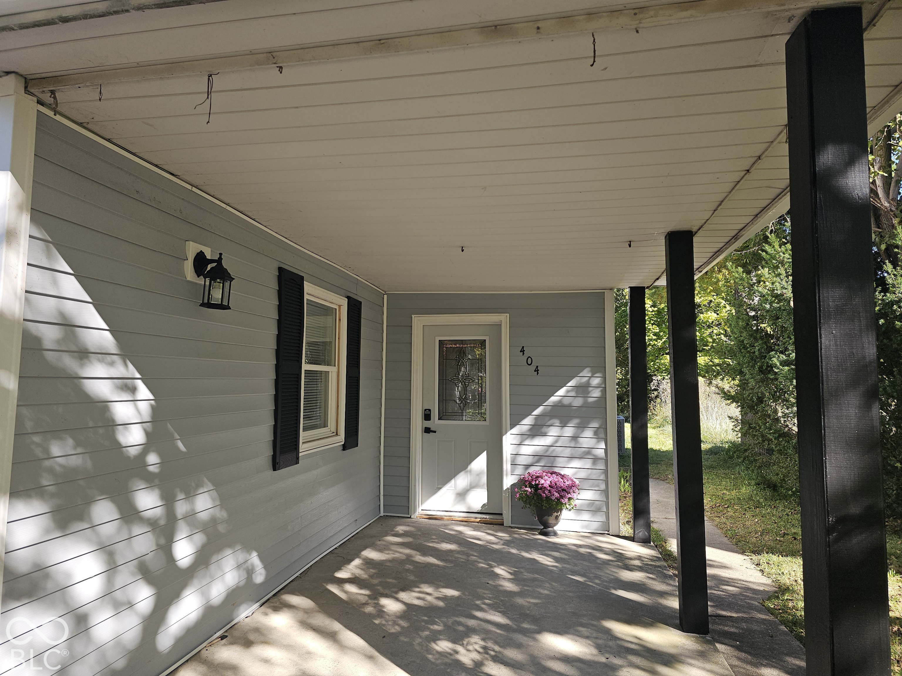 404 W Elm Street, Gaston, IN, 47342 photo 4 of 35