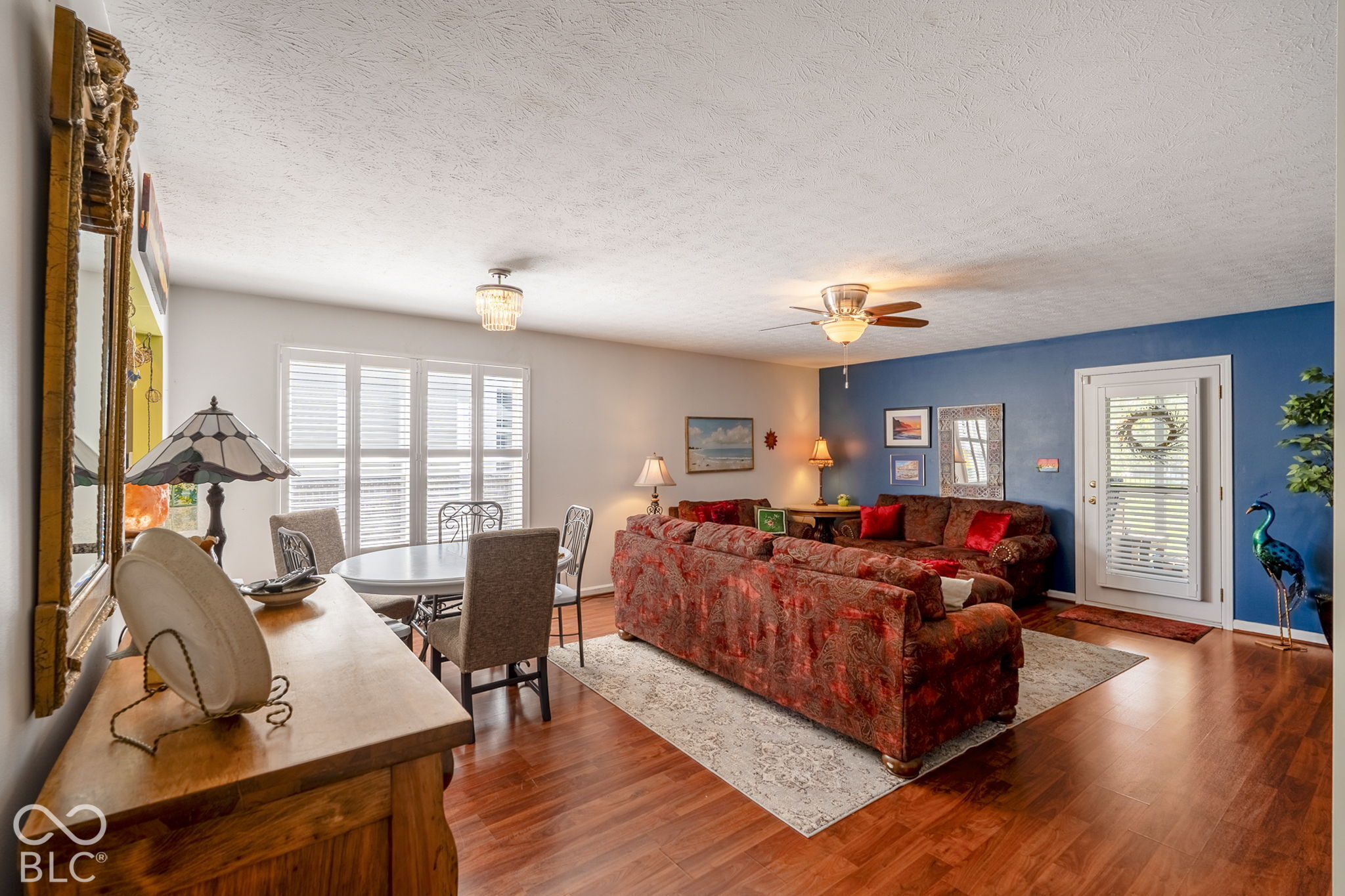 13350 N Carefree Court, Camby, IN, 46113 photo 4 of 14