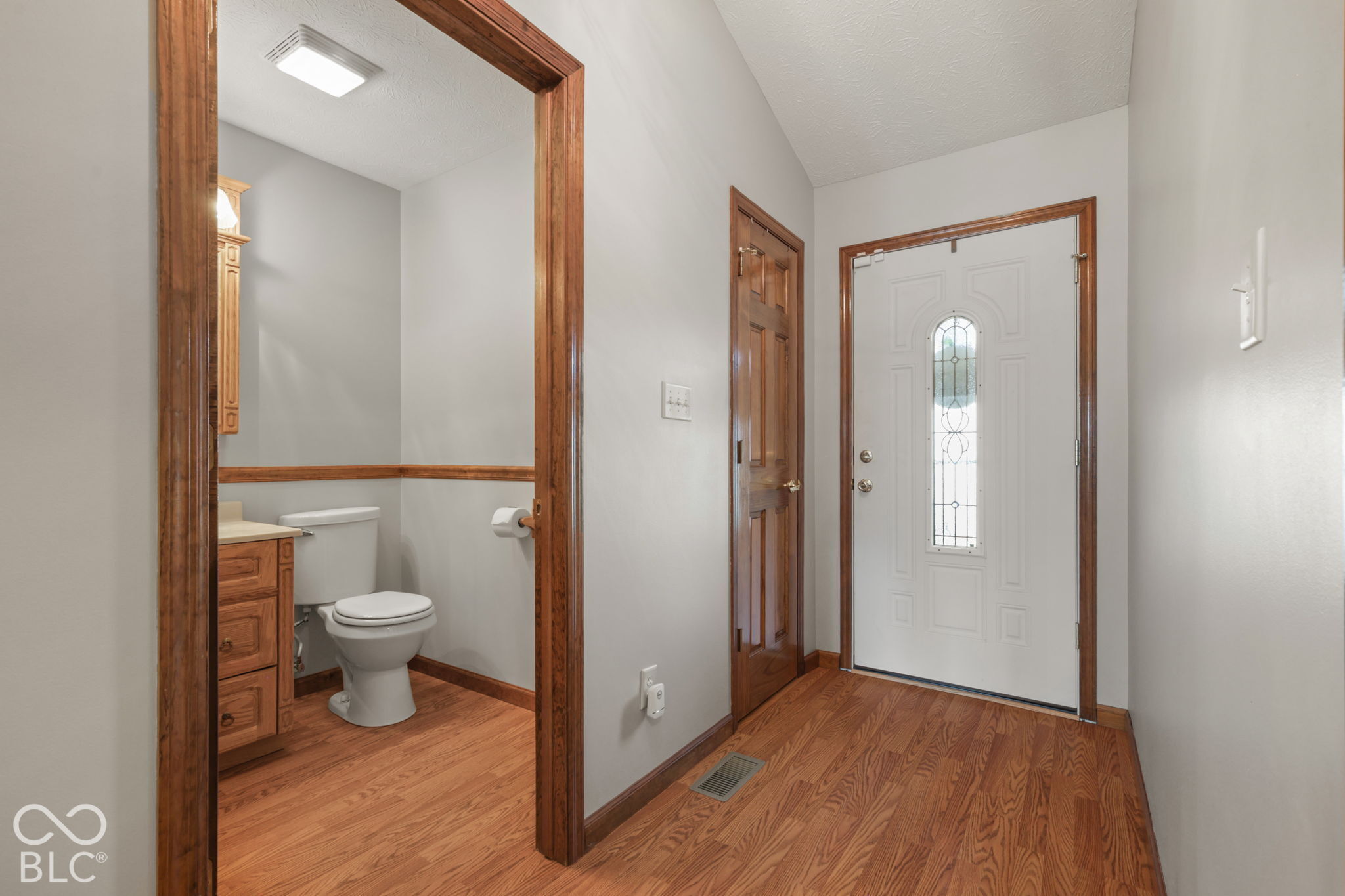 43 Virgil Drive, Greenwood, IN, 46142 photo 4 of 35
