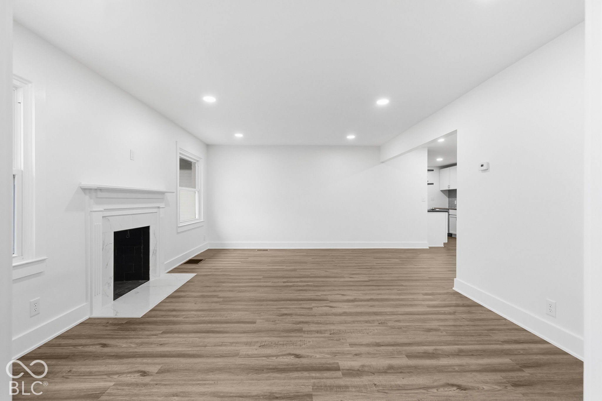 4705 Allisonville Road, Indianapolis, IN, 46205 photo 4 of 54