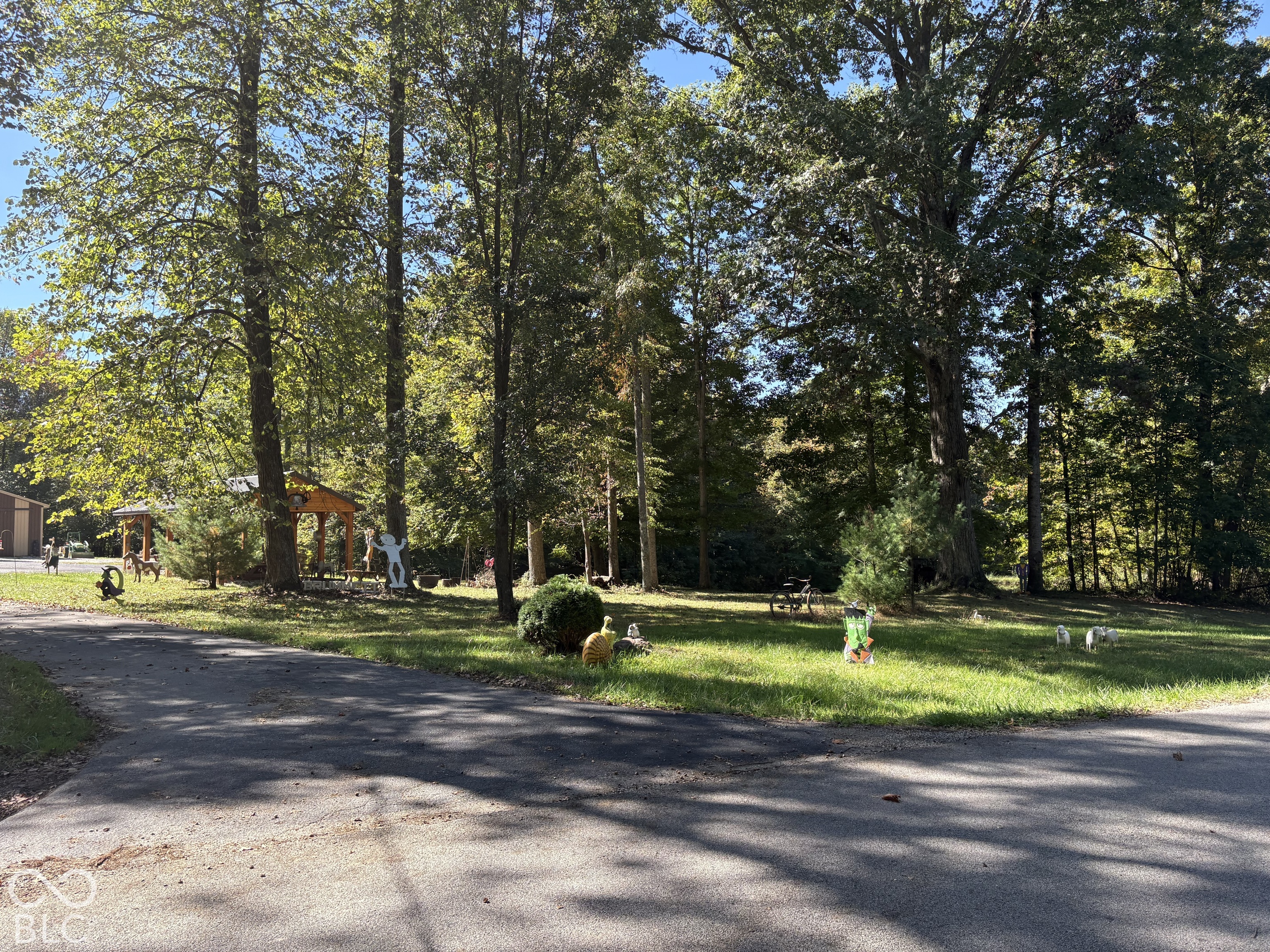 2532 W County Road 900 Road S, Cloverdale, IN, 46120 photo 4 of 64