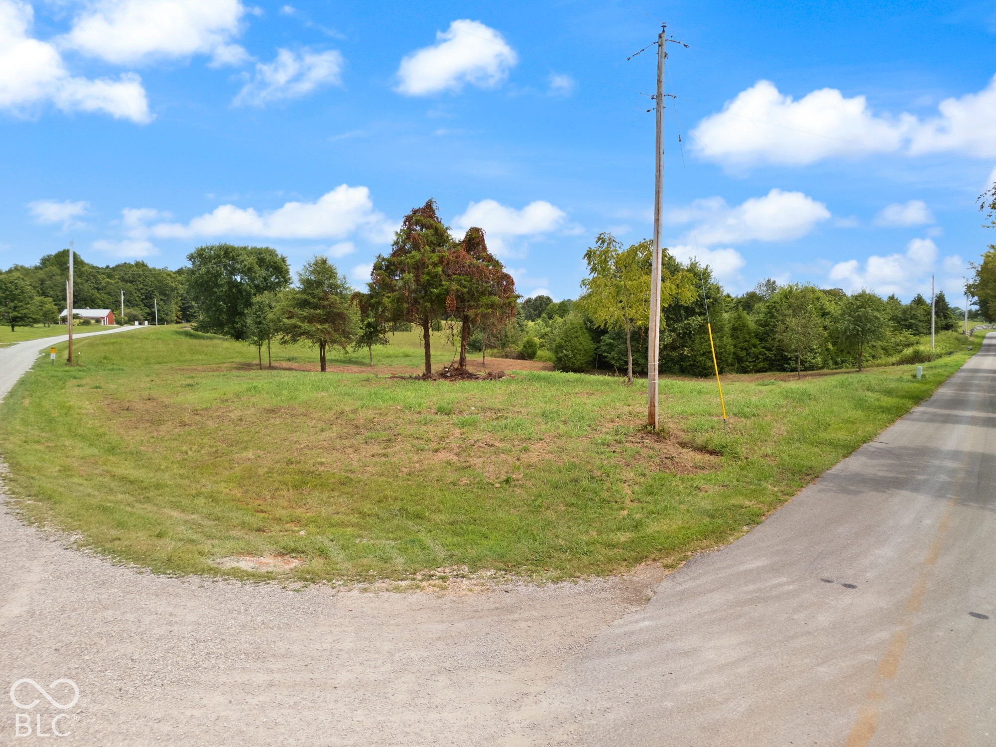 9506 S Bullington Lot 19 Road, Fredericksburg, IN, 47120 photo 4 of 30