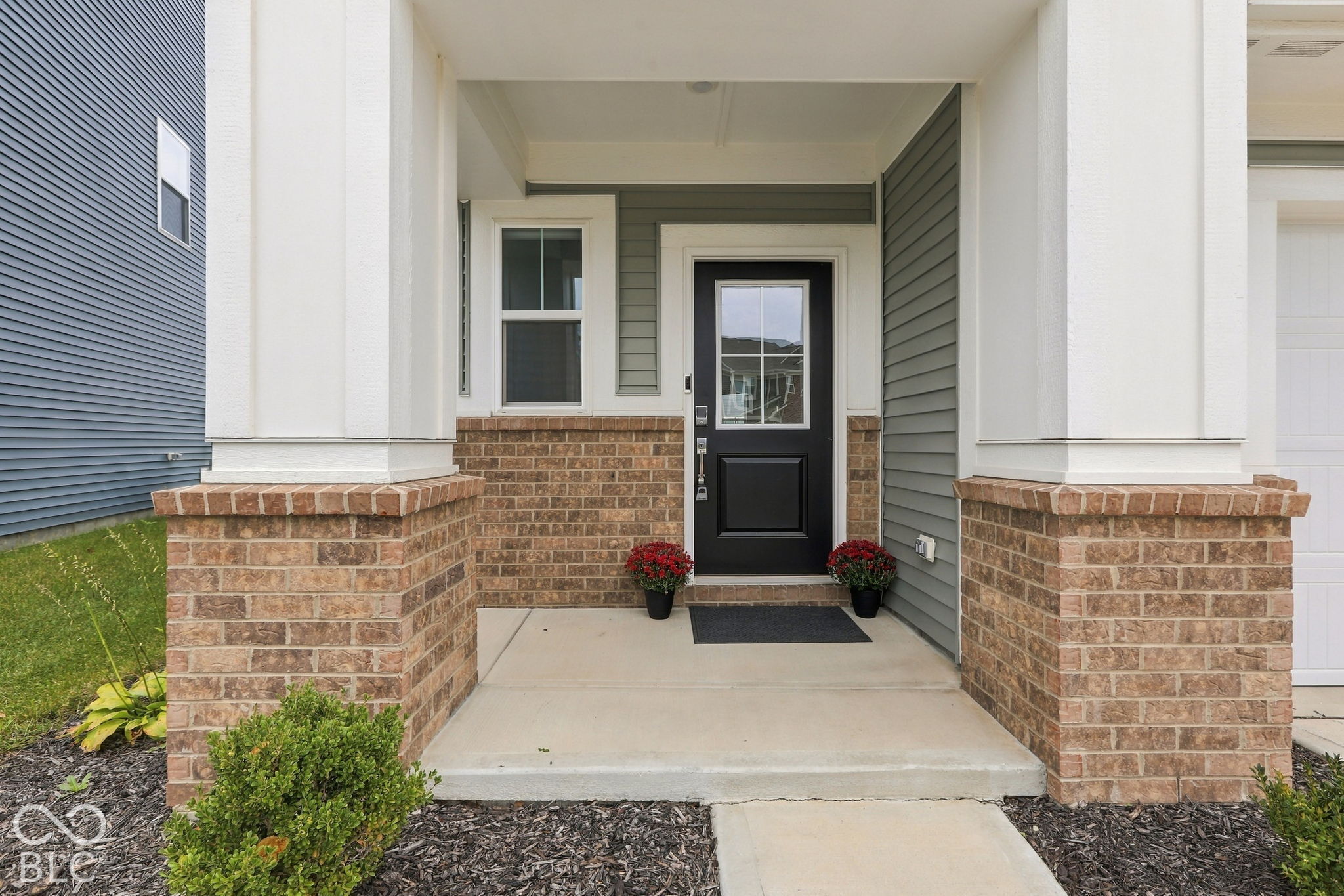 11464 Basalt Drive, Indianapolis, IN, 46235 photo 4 of 45