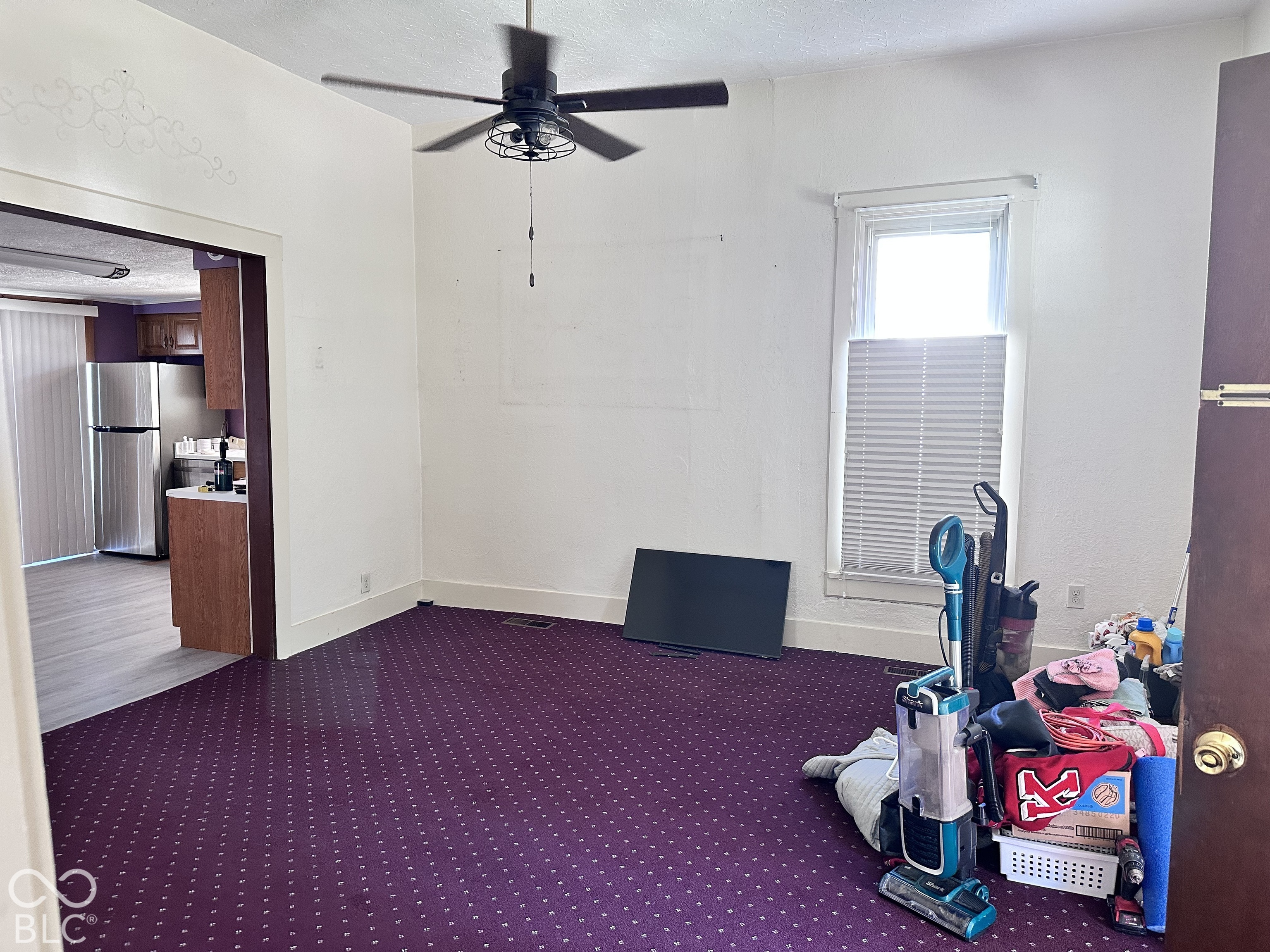 48 S Carthage Road, Charlottesville, IN, 46117 photo 4 of 24