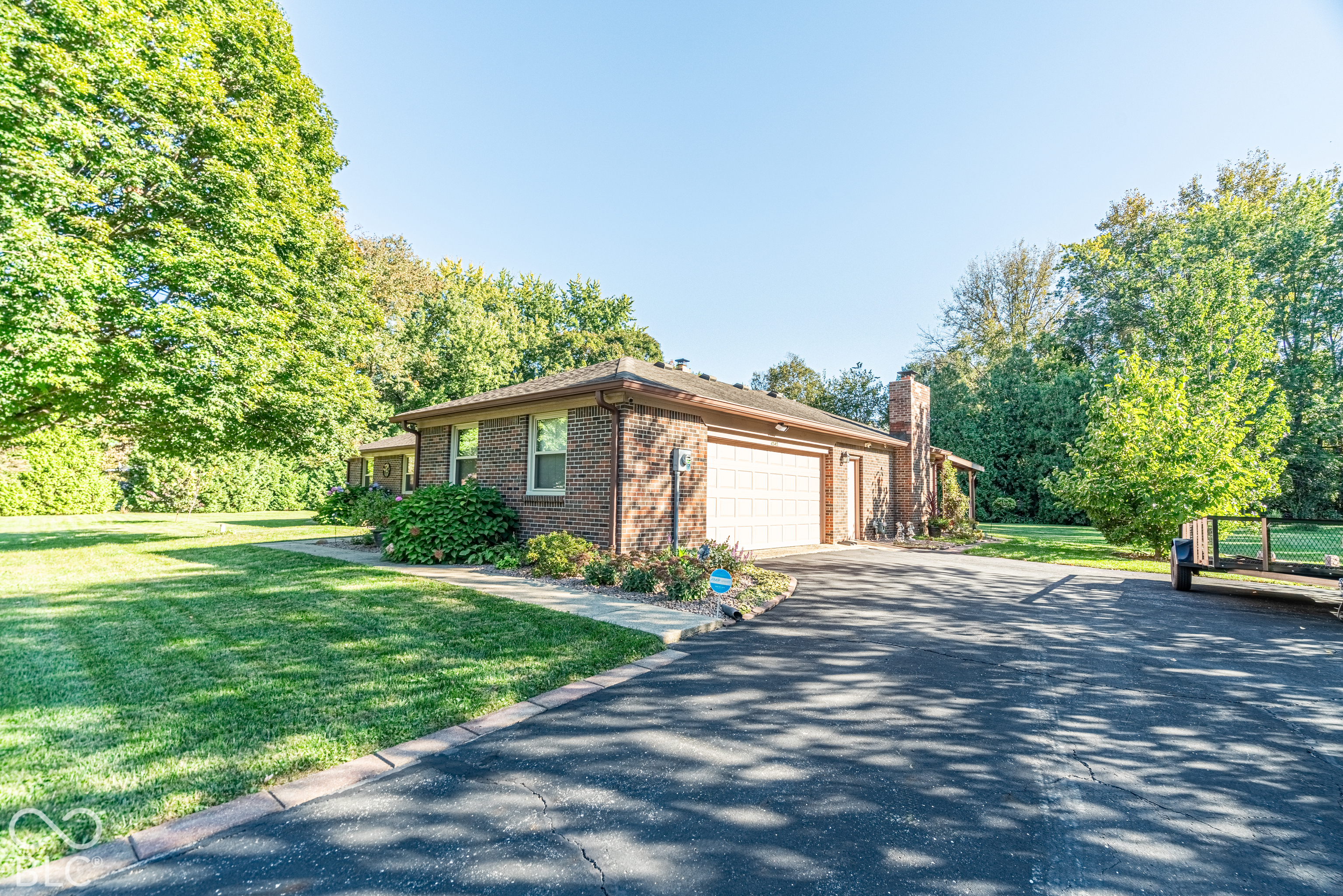 4545 Byrkit Street, Indianapolis, IN, 46221 photo 4 of 45