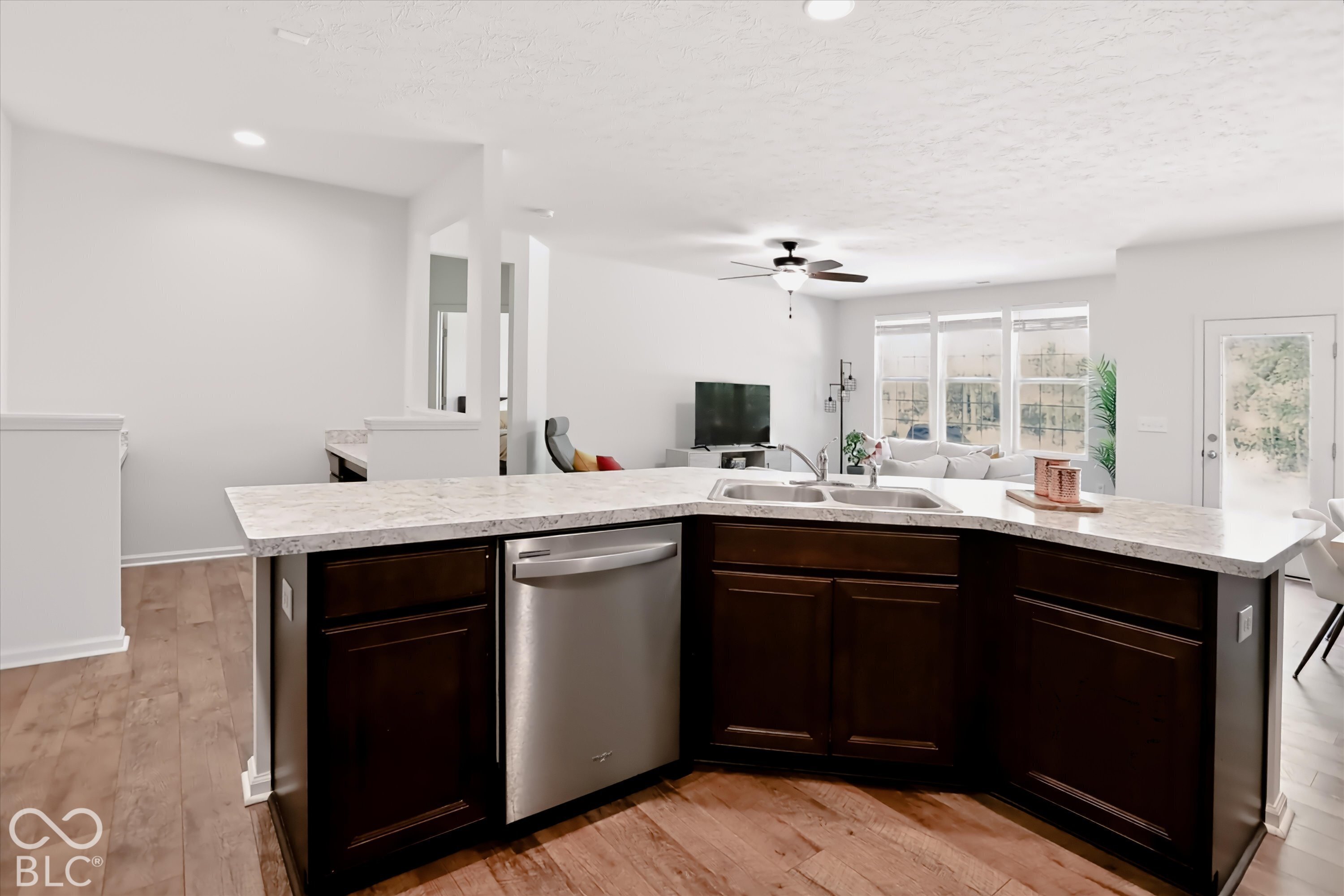 6794 Keepsake Drive, Whitestown, IN, 46075 photo 4 of 23