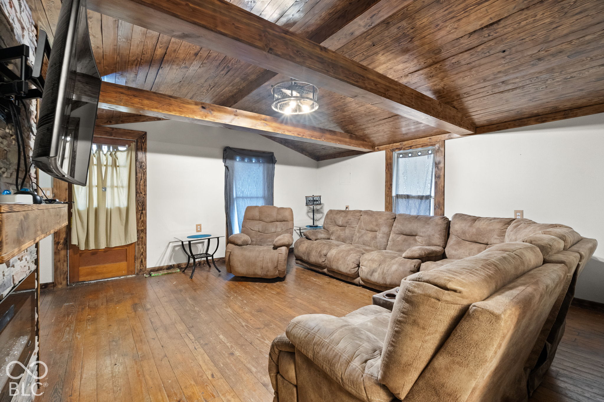 410 S Main Street, English, IN, 47118 photo 4 of 63