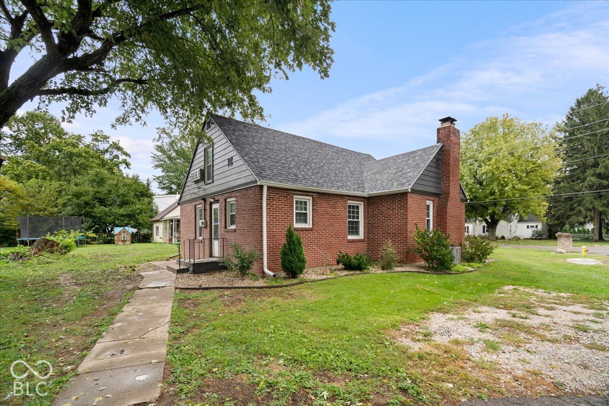 3312 W Godman Avenue, Muncie, IN, 47304 photo 4 of 37