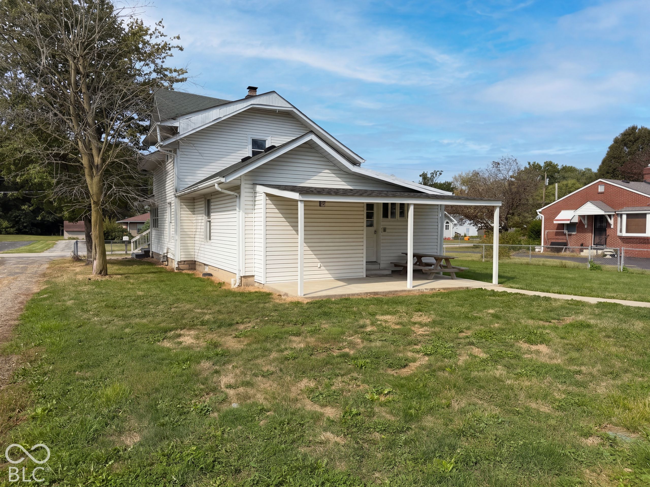 5125 S Walcott Street, Indianapolis, IN, 46227 photo 4 of 17