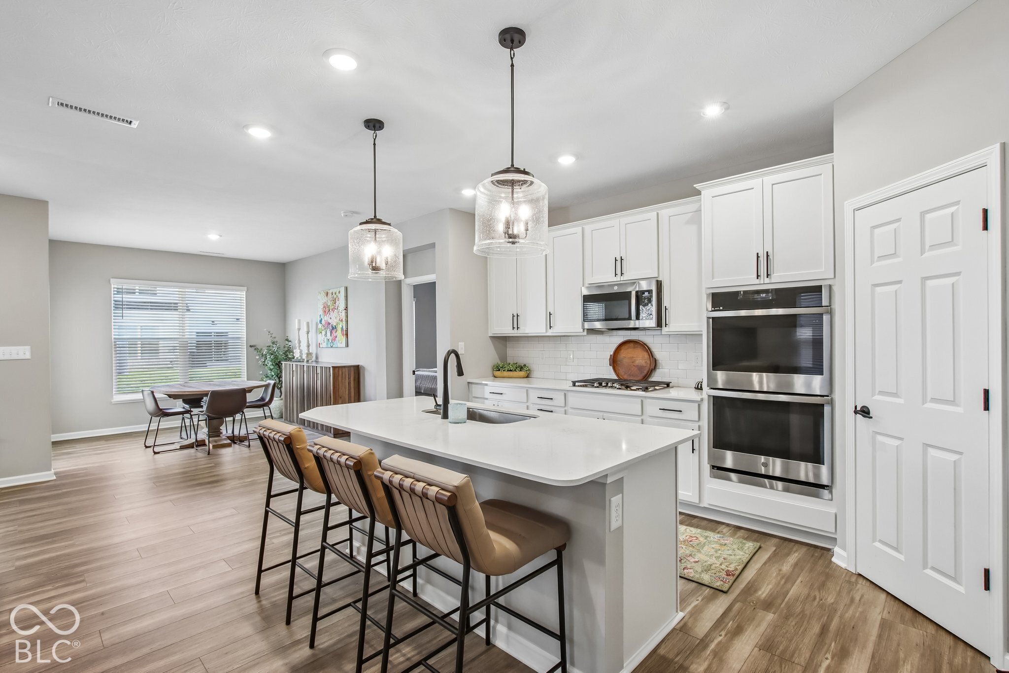 12554 Churning Court, Noblesville, IN, 46060 photo 4 of 45