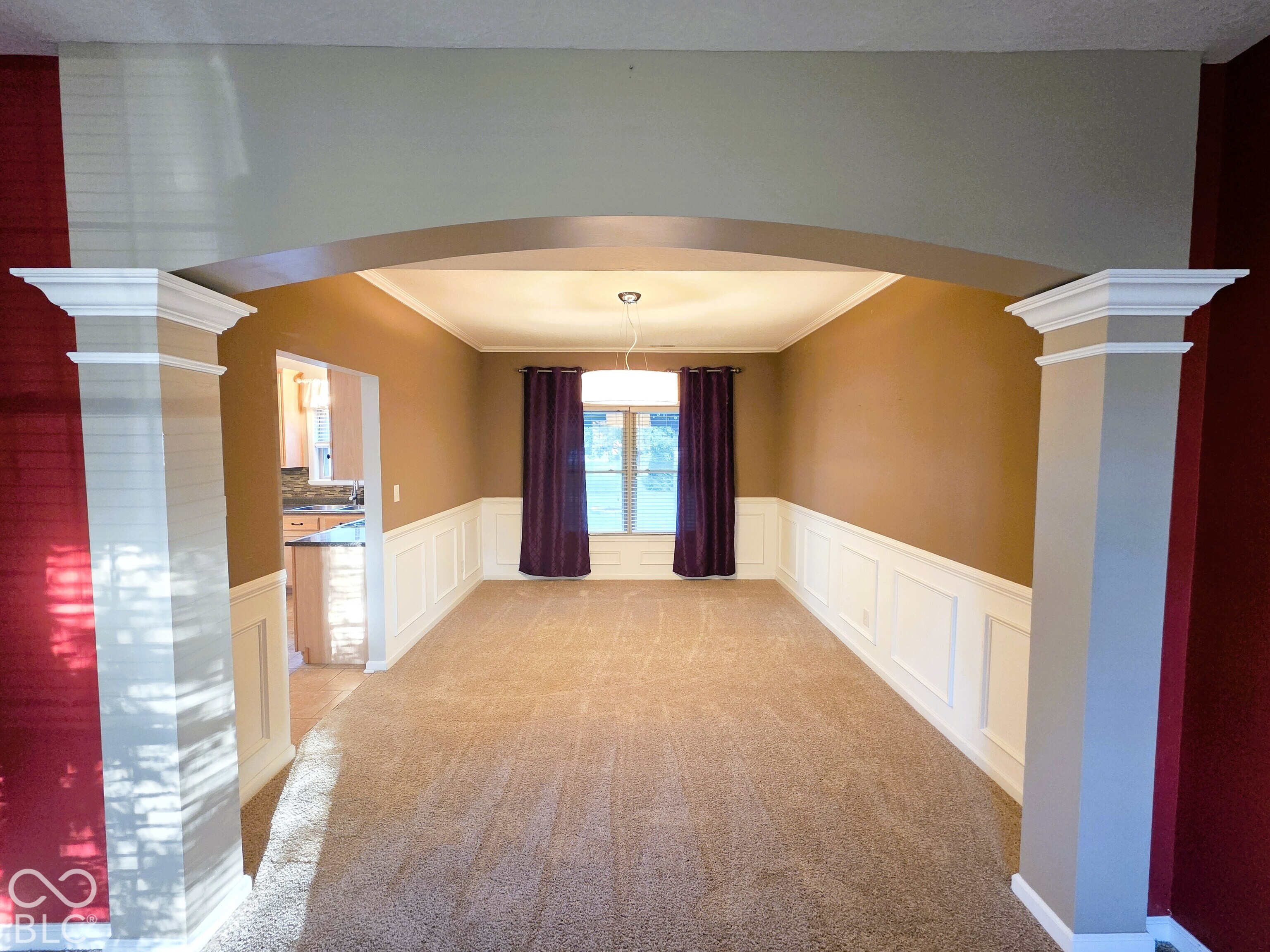 1337 Butternut Lane, Greenwood, IN, 46143 photo 4 of 26