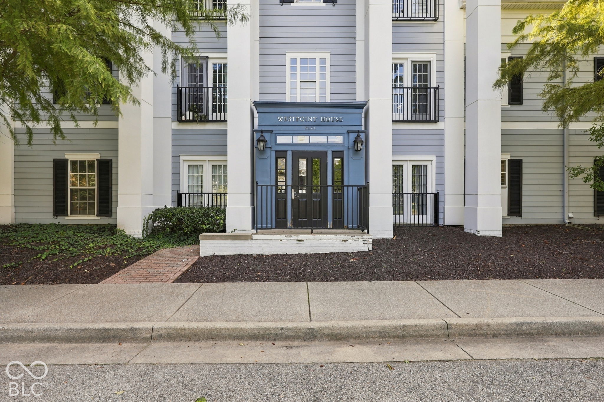 2121 Grenville Street #3A, Carmel, IN, 46032 photo 4 of 27