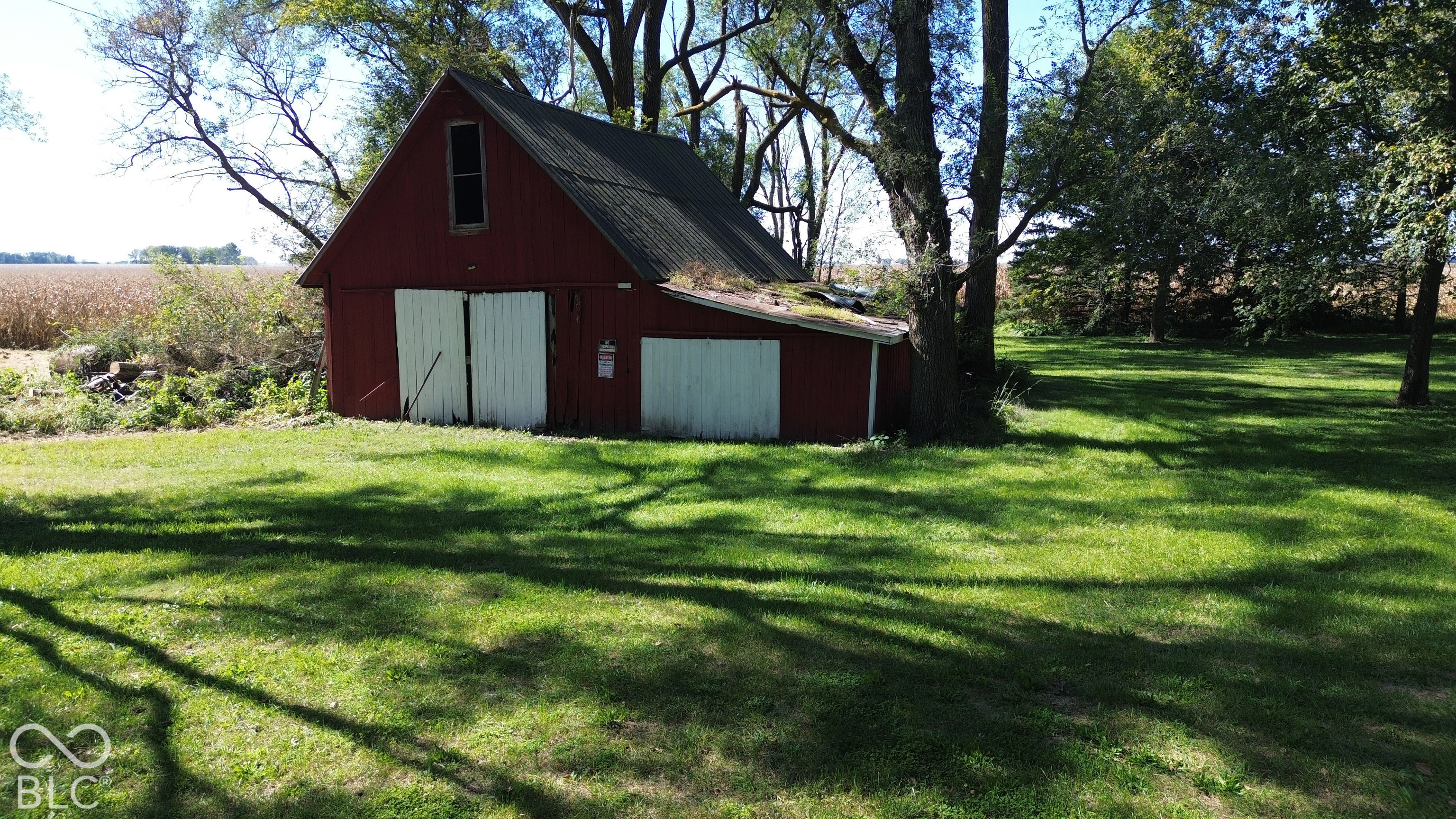 12789 E State Road 28, Frankfort, IN, 46041 photo 4 of 15