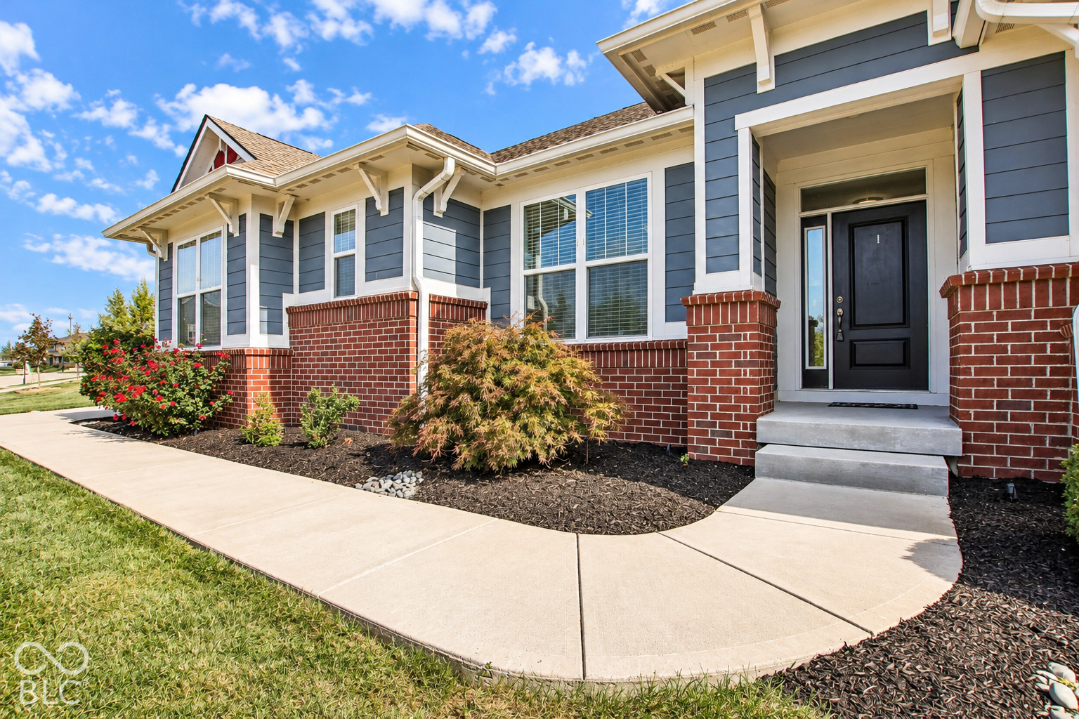 2475 Stonehaven Way, Avon, IN, 46123 photo 4 of 60